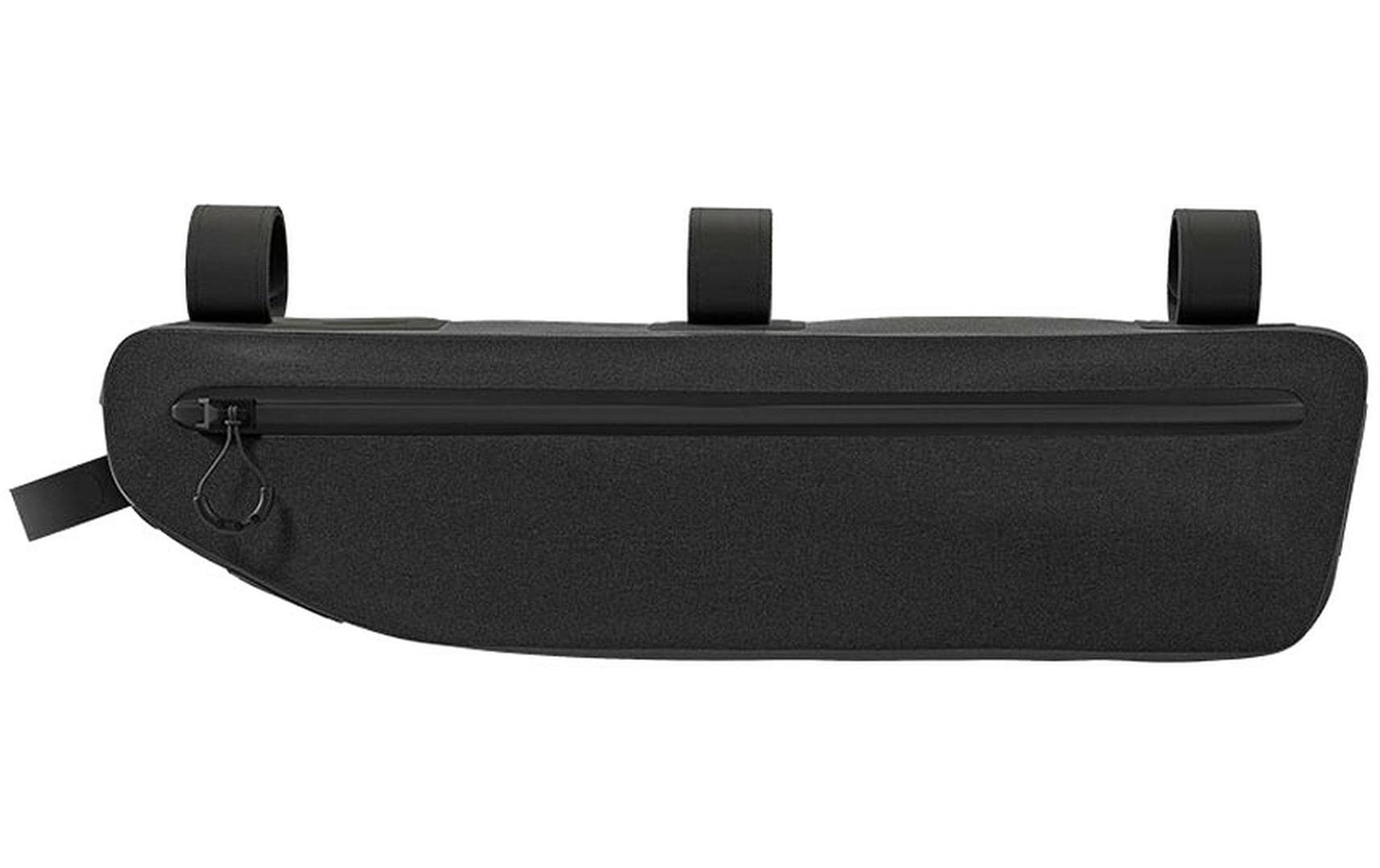 Brooks Rahmentasche »Scape Frame Bag«