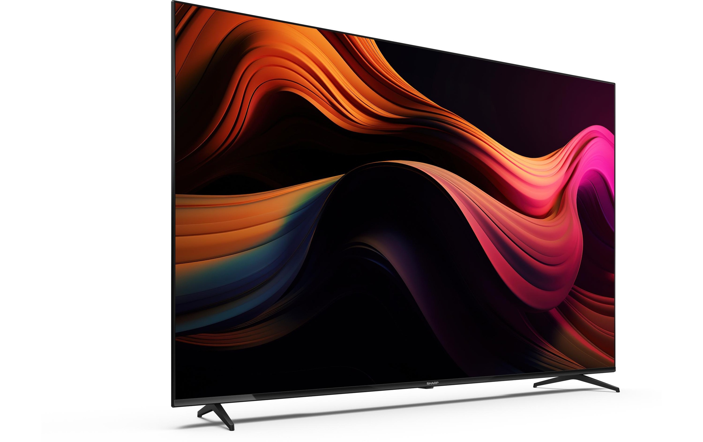   Téléviseur LCD-LED »70GL4460E« 177 cm/70 ″