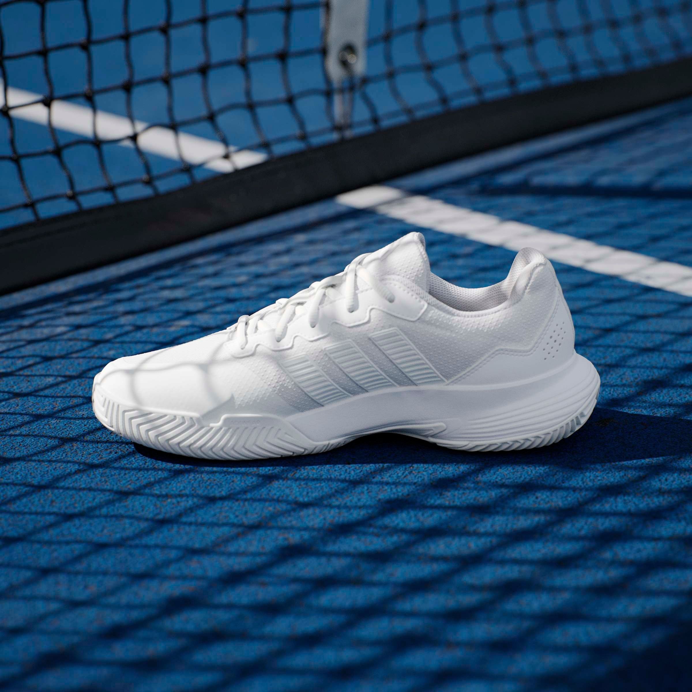 adidas Performance Chaussure de tennis »GAMECOURT 2 TENNIS SHOES«