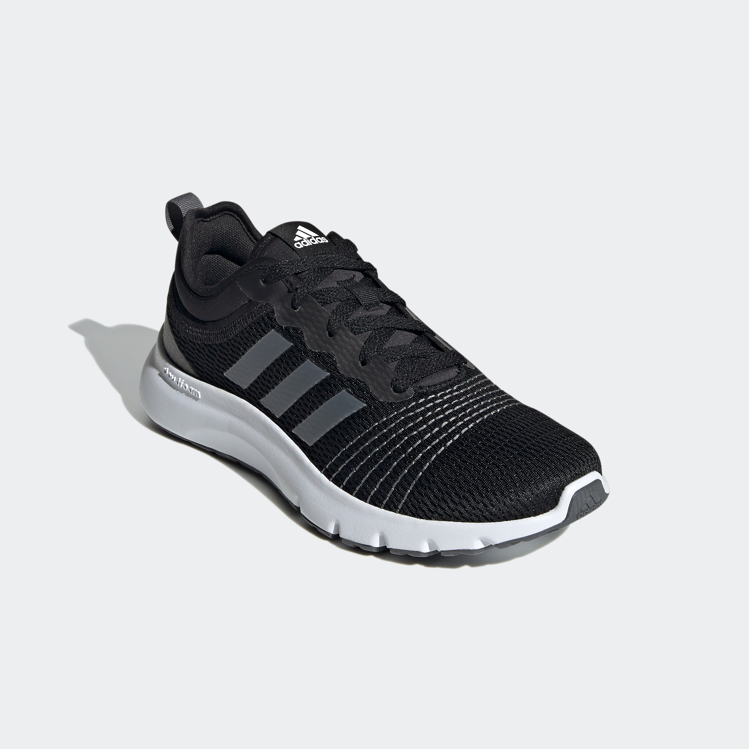 Image of adidas Performance Laufschuh »FLUIDUP« bei Ackermann Versand Schweiz