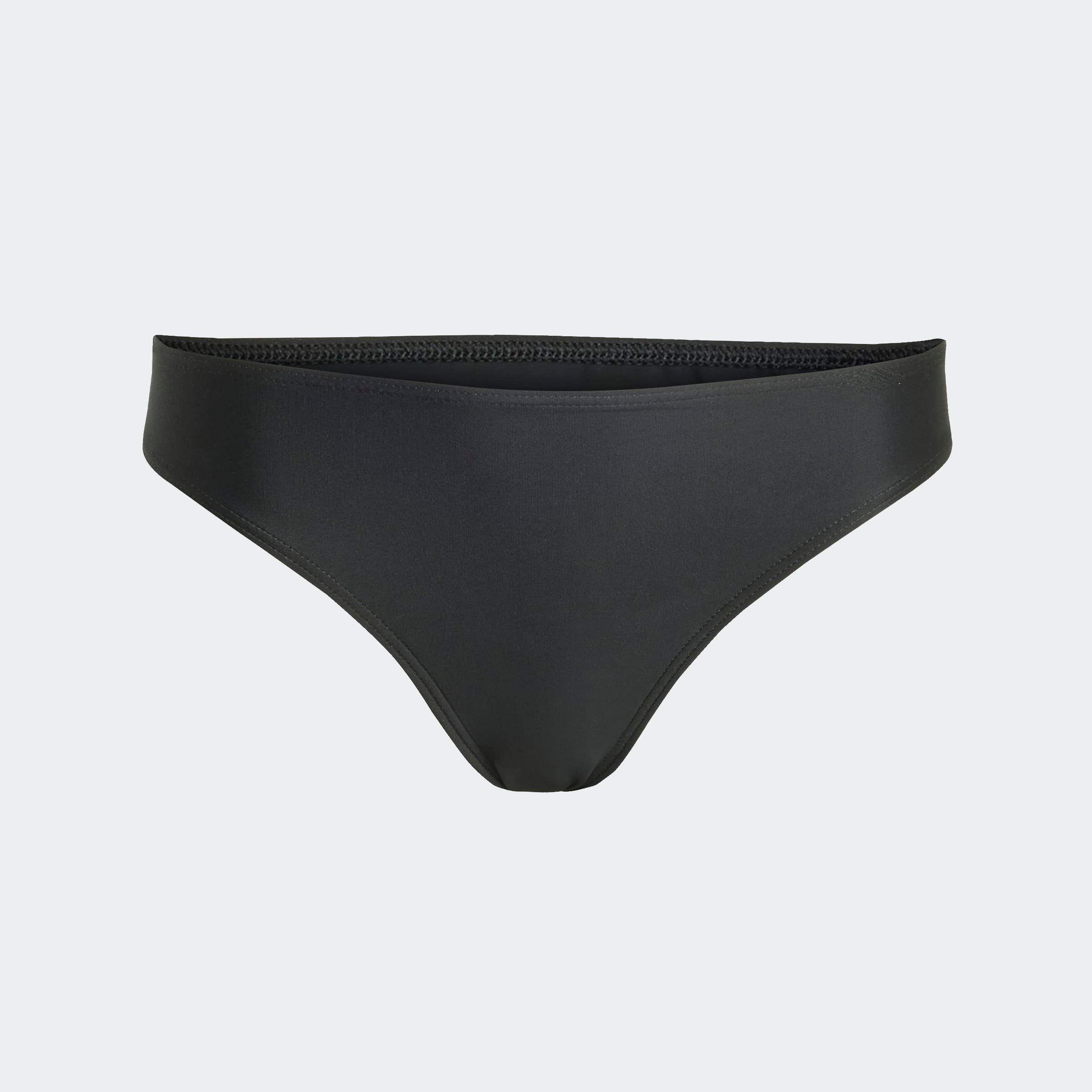 adidas Performance Bustier-Bikini »BB BK S Y«