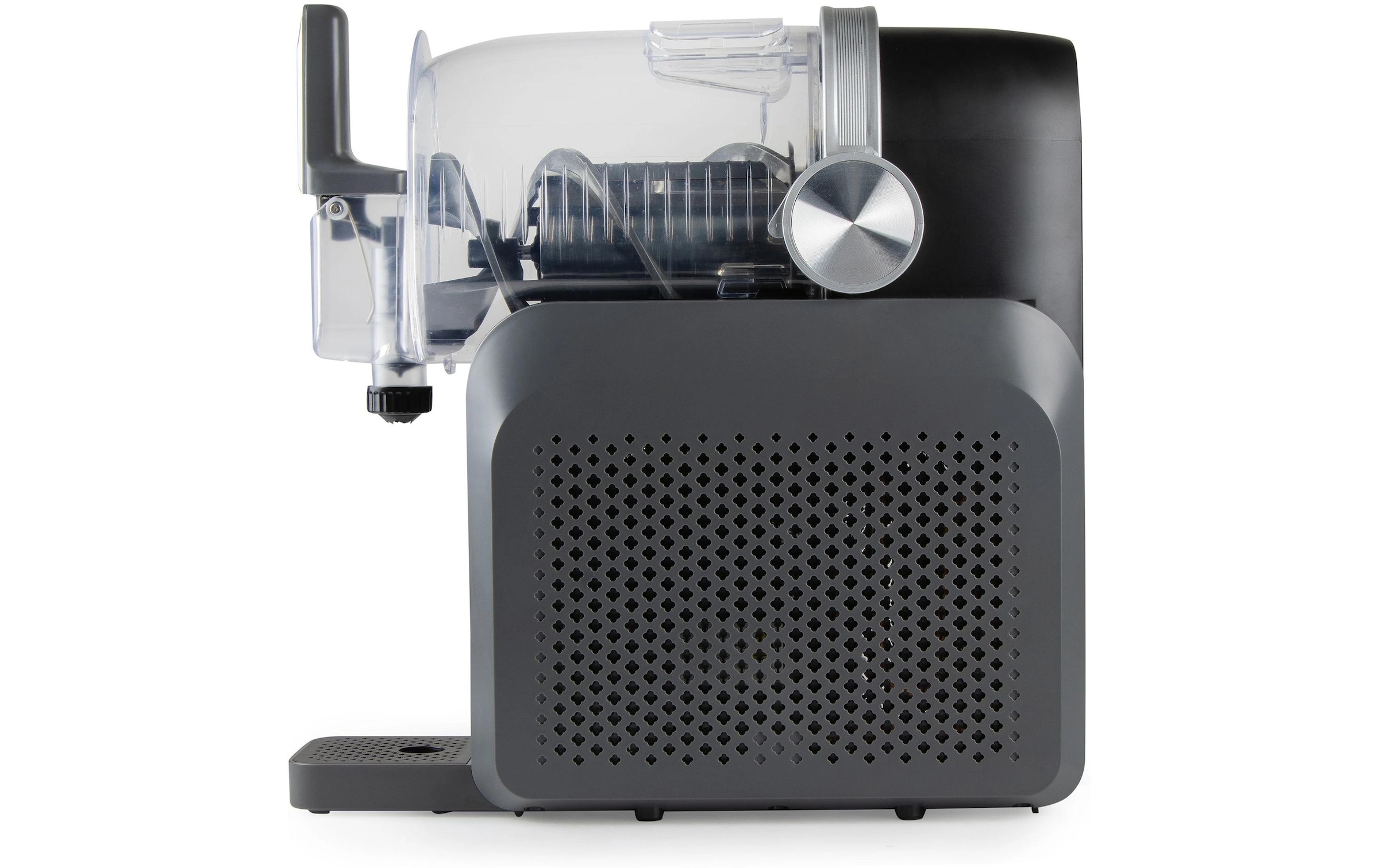Domo Machine à glace »DO9308I 1,8 l« 1,8 l