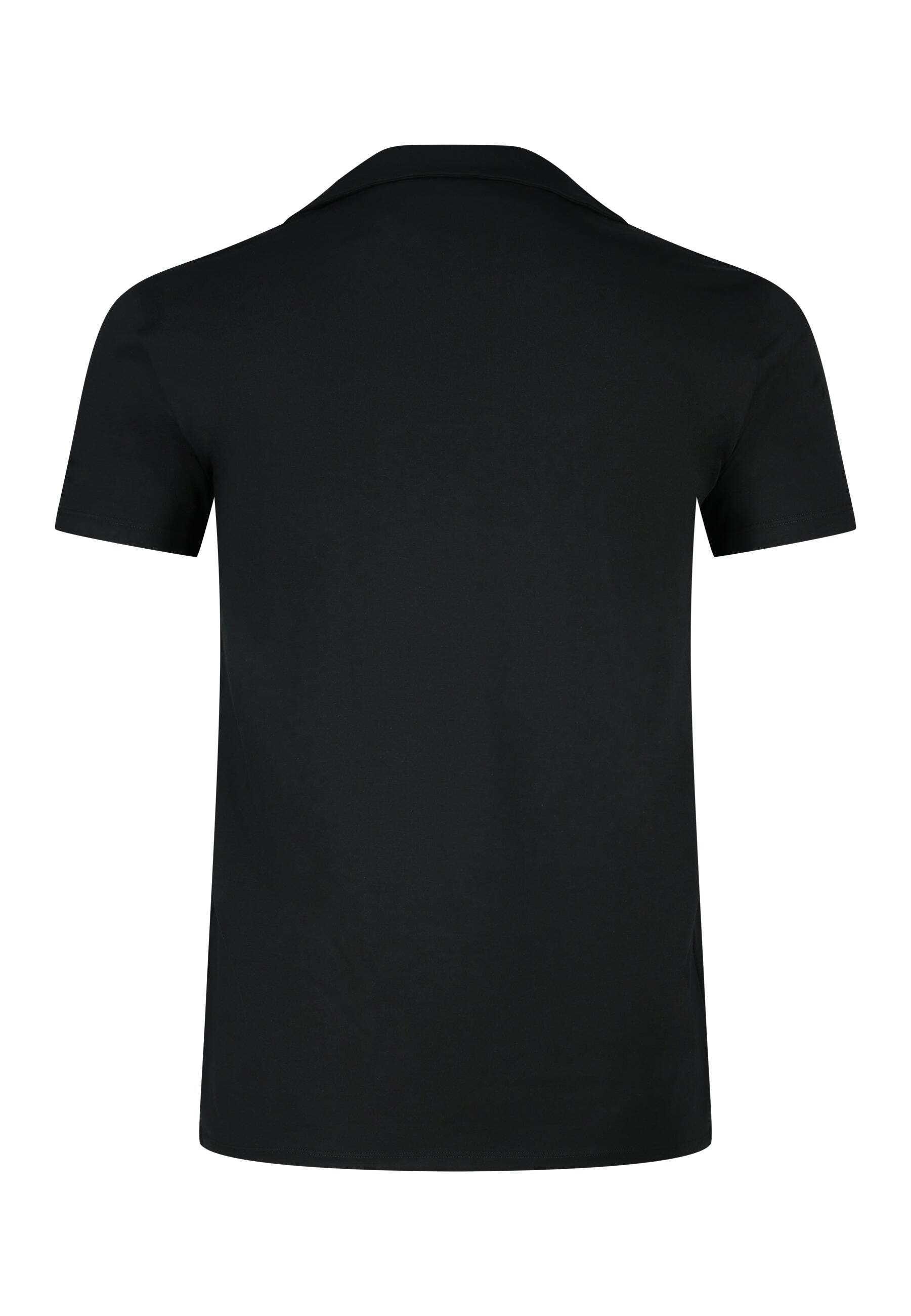 Siksilk Polo »Siksilk Polo Revere«