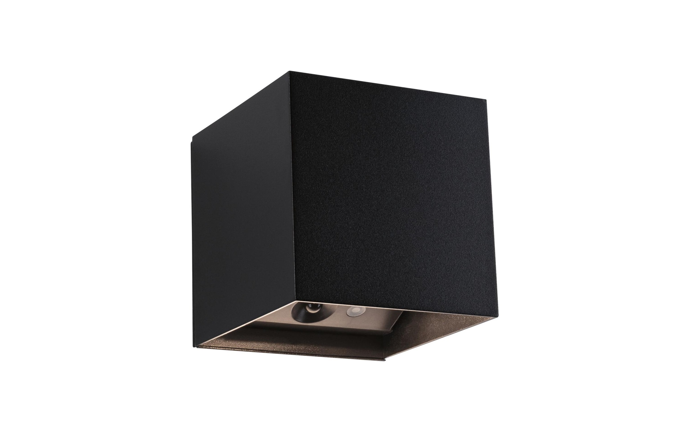 Paulmann Lampe murale »Nyara IP44« 1 cuis