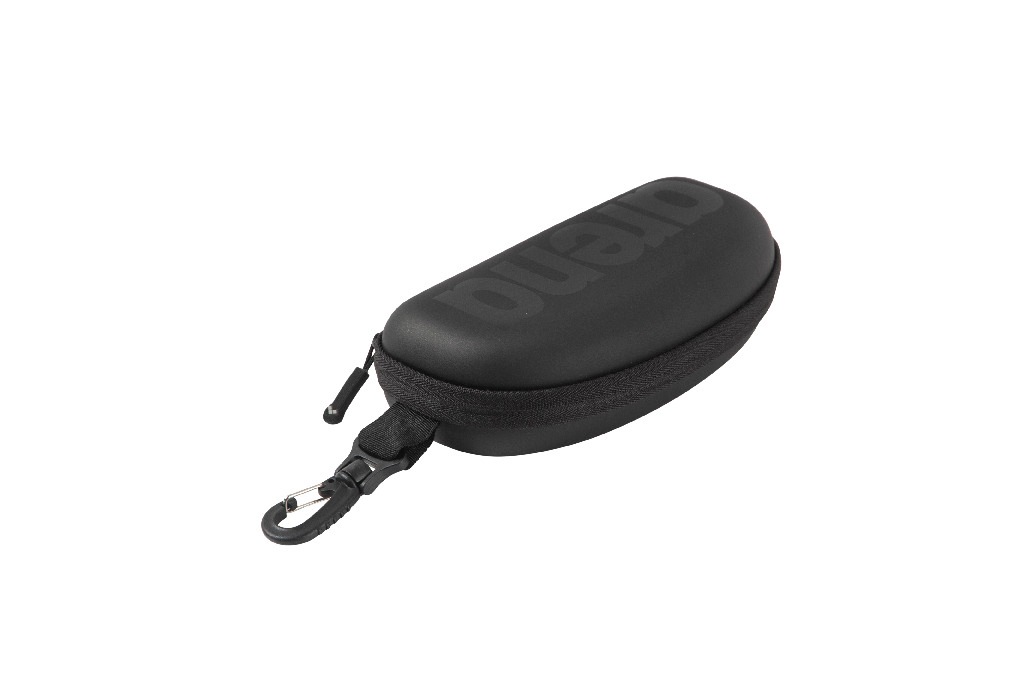 Arena Brillenetui »Goggle Case«, (1 St.)
