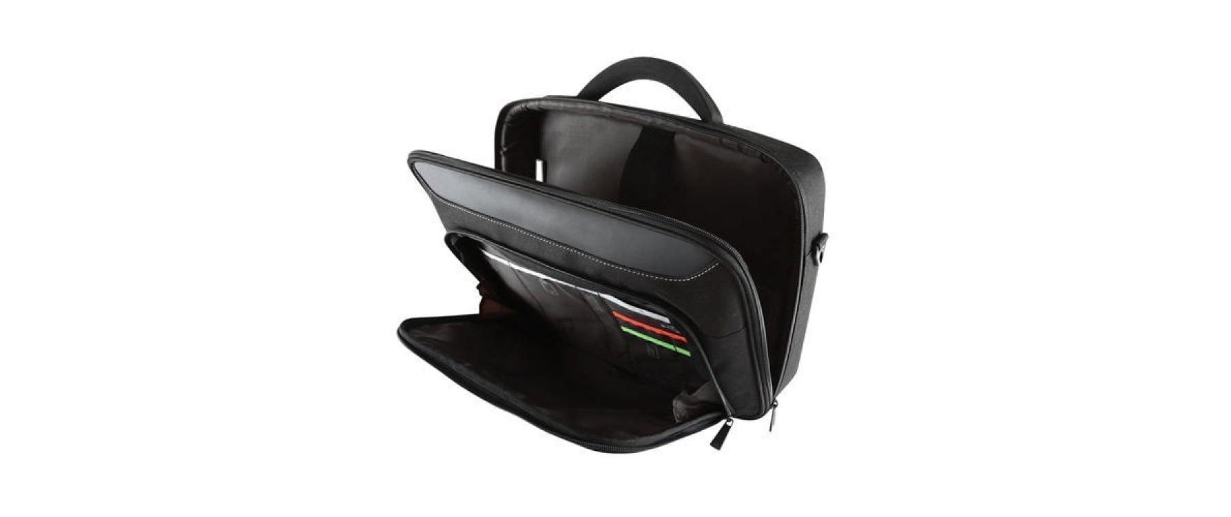 Targus Laptoptasche »Classic+ 15,6«