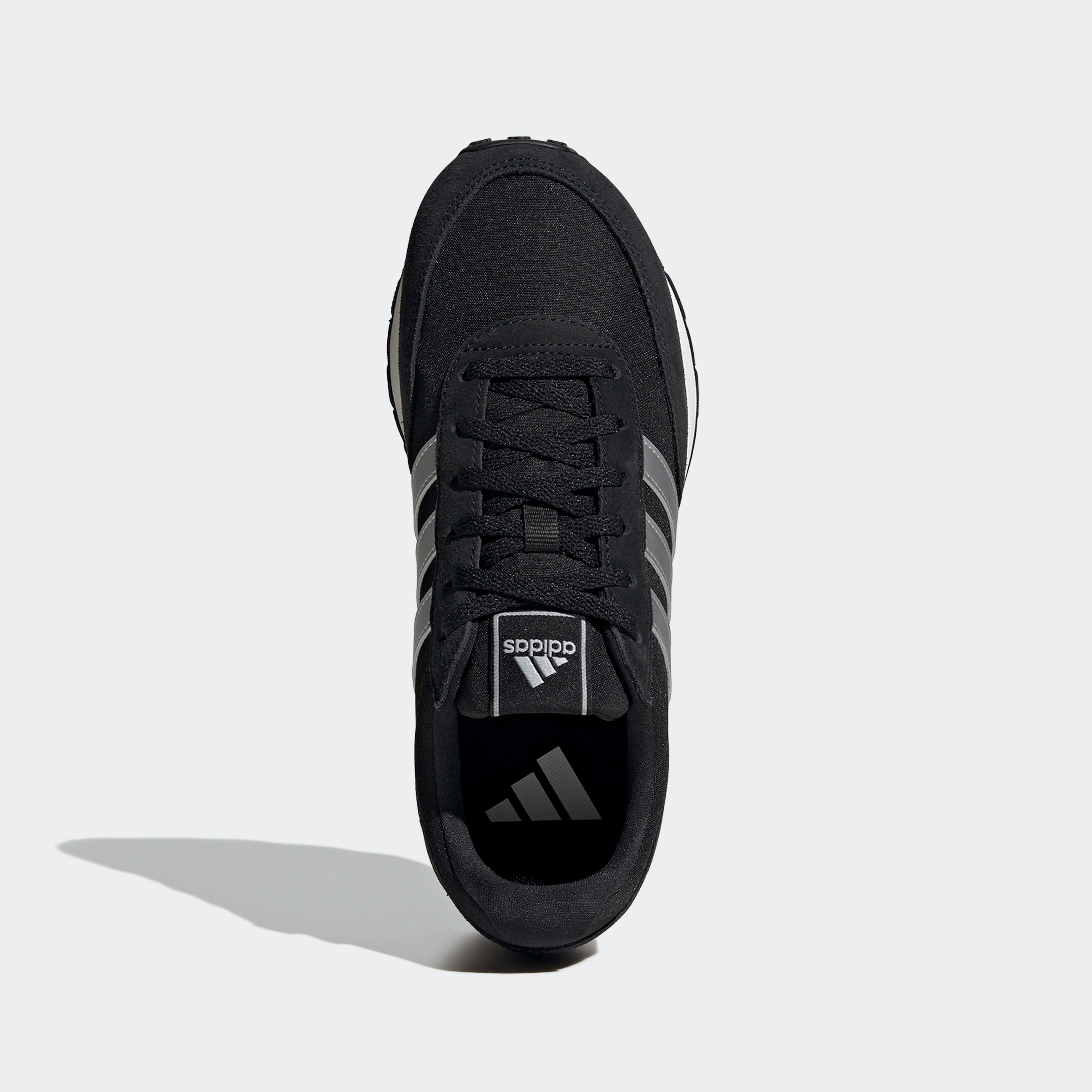 adidas Sportswear Sneaker »RUN 60S 3.0«