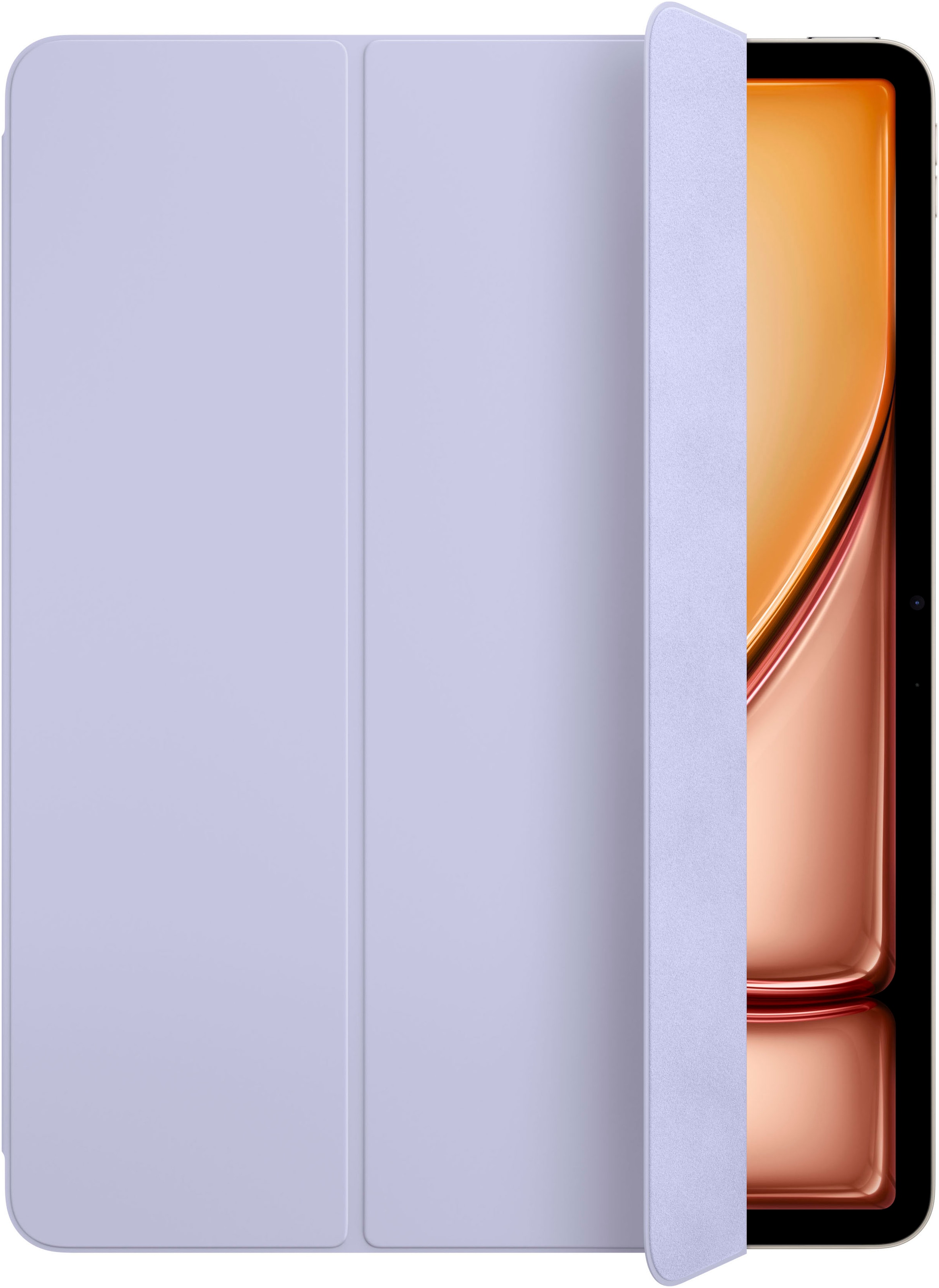 Apple Housse pour tablette »Smart Folio für 13" iPad Air (M2 & M3)«