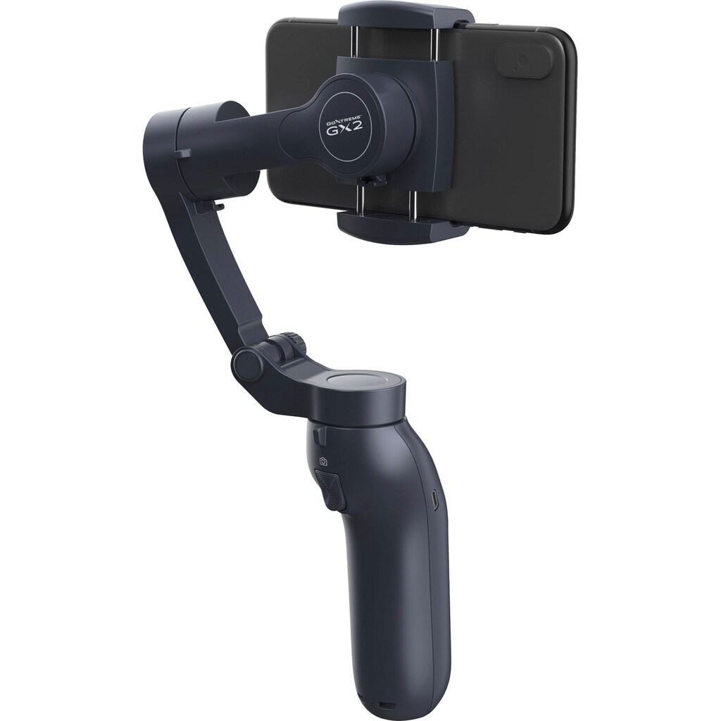 GoXtreme Gimbal »GoXtreme GX2 Gimbal«