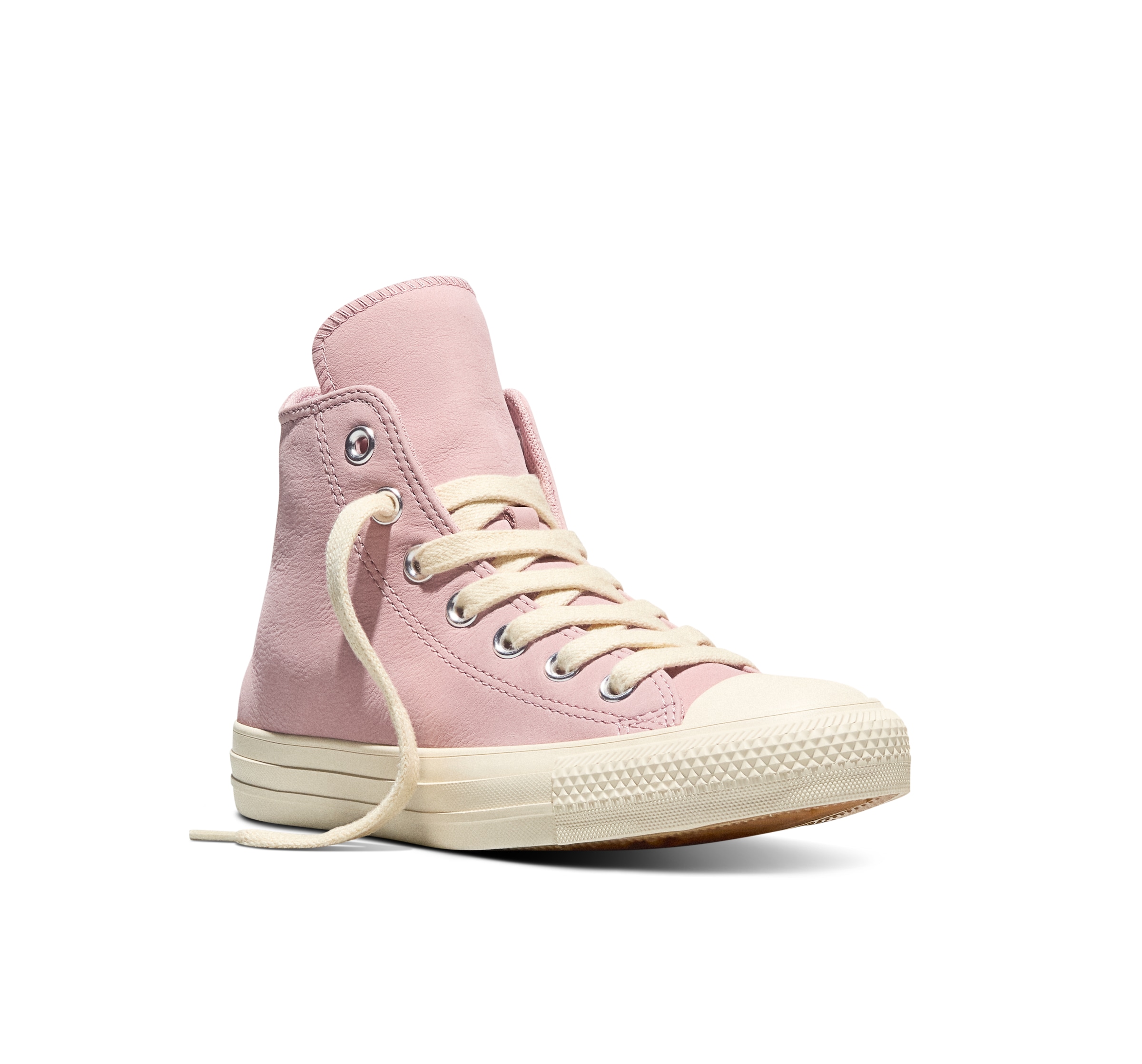 Converse Sneaker »CHUCK TAYLOR ALL STAR«