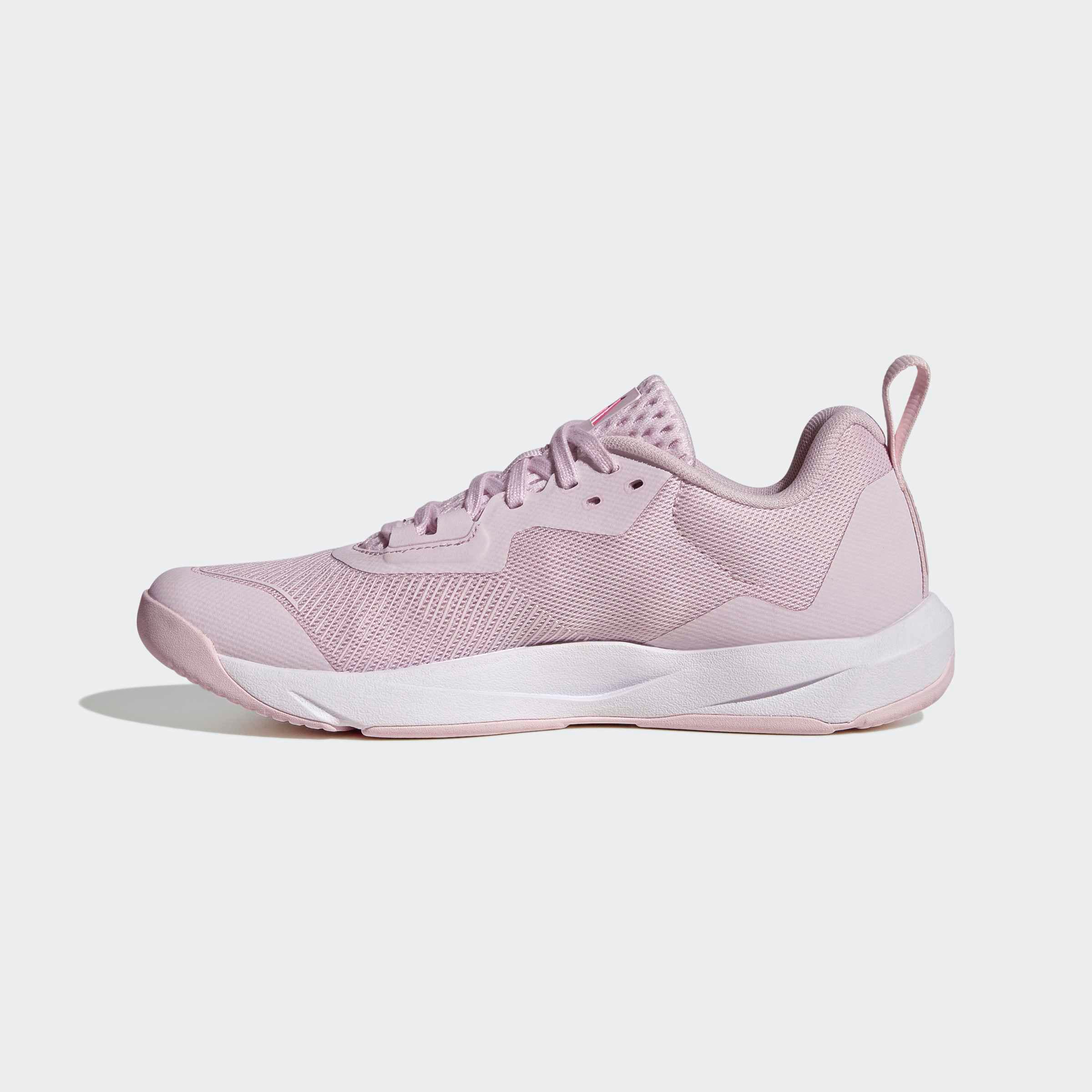 adidas Performance Chaussure d'entraînement »RAPIDMOVE 2«