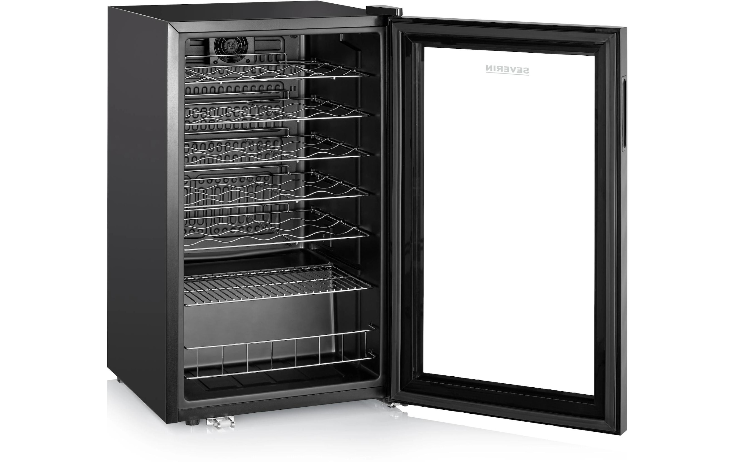 Severin Weinkühlschrank »WKS8908 Rechts«