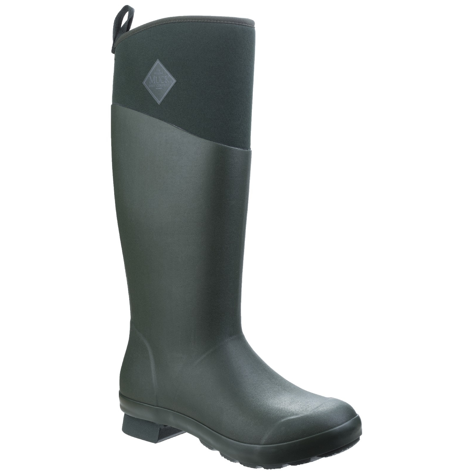 Gummistiefel »Unisex Tremont Tall Waterproof«