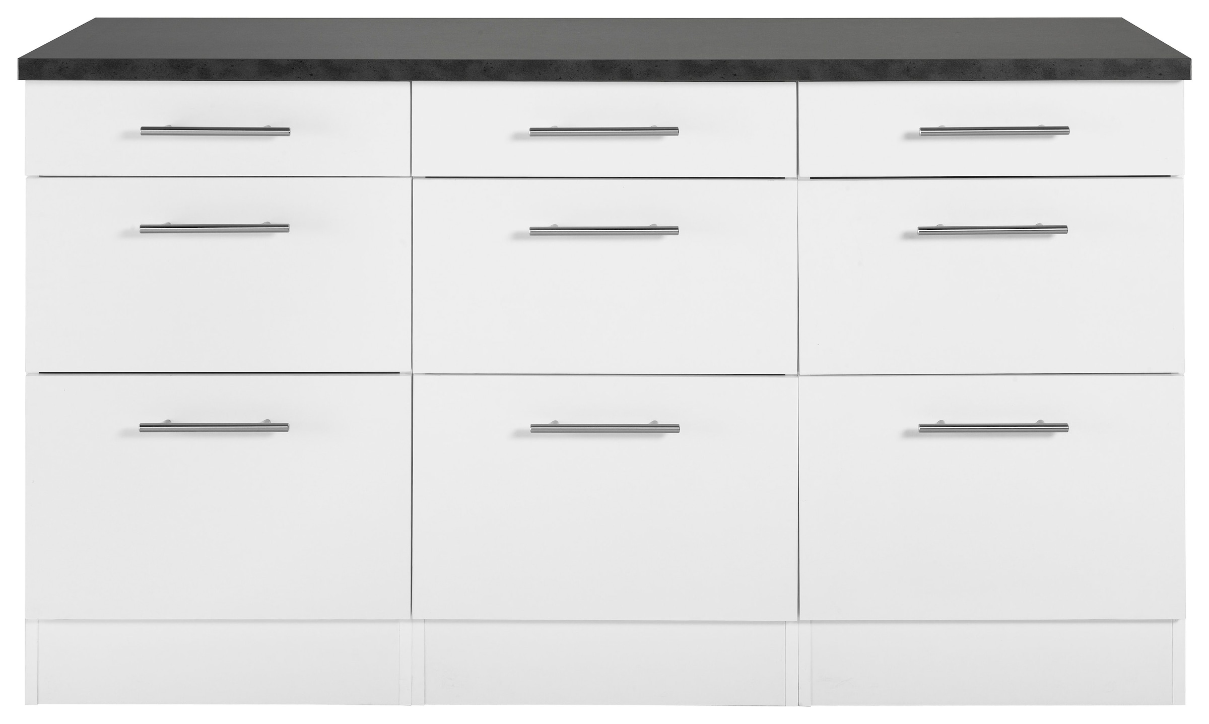 OPTIFIT Unterschrank »Mini« , 150 cm Breite