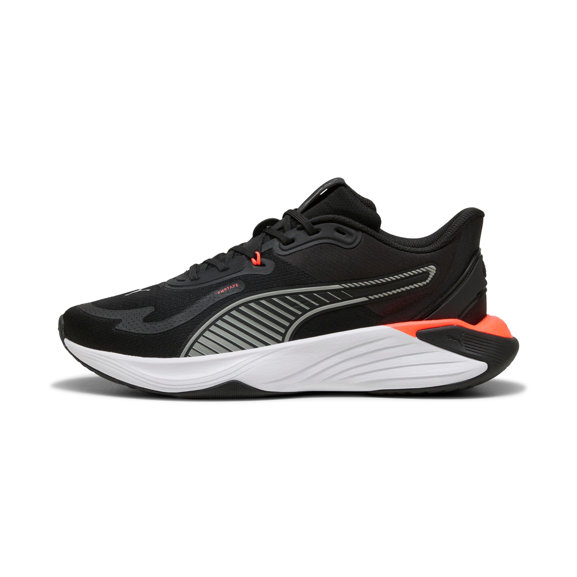 PUMA Trainingsschuh »PWR HYBRID TR«