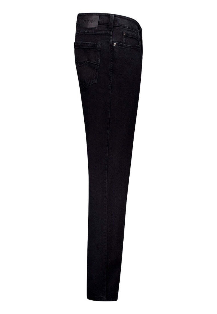 Atelier GARDEUR Regular-fit-Jeans »Atelier GARDEUR Jeans BATU-2«