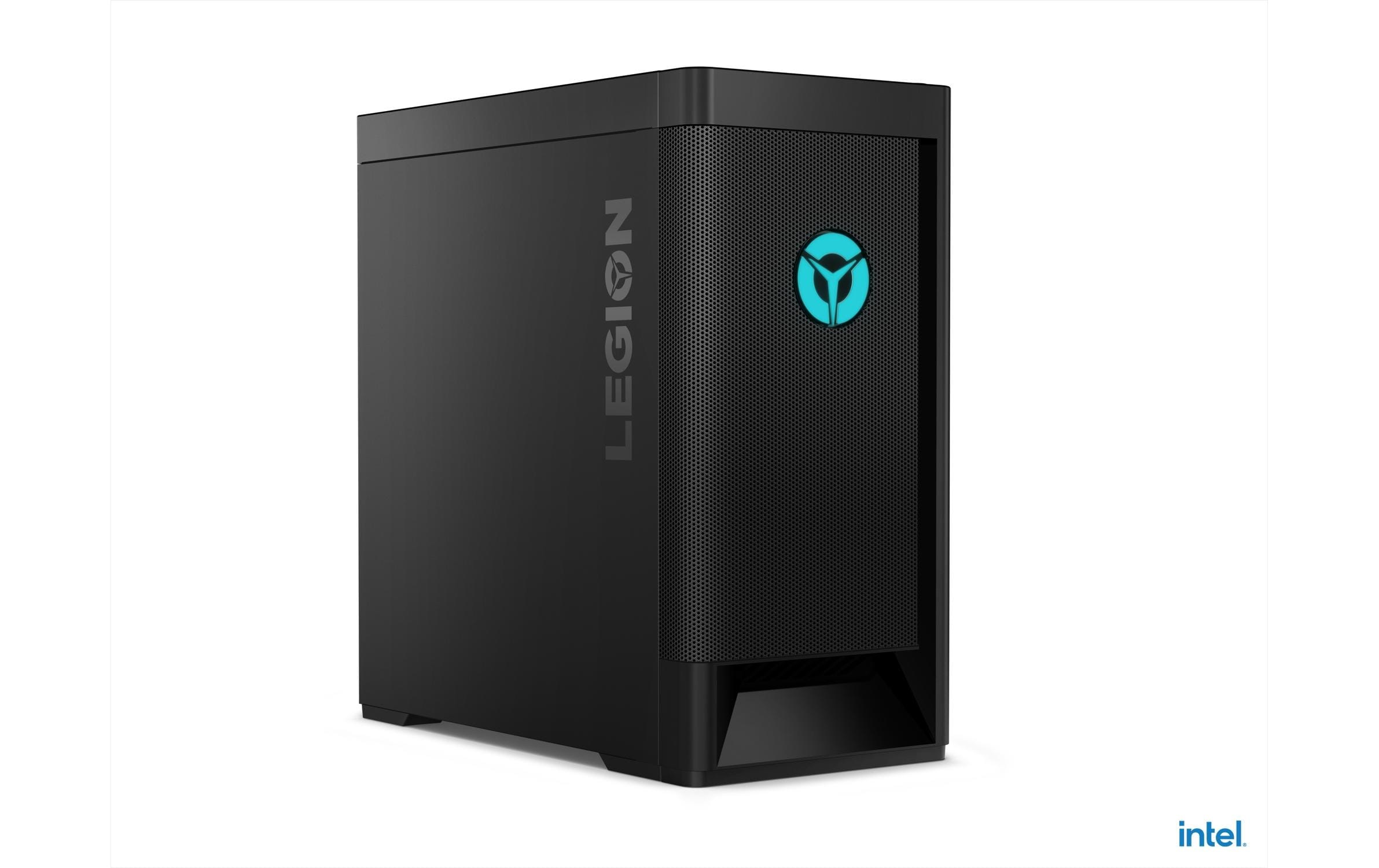 Lenovo Gaming-PC »PC Legion T5i 26IOB6«