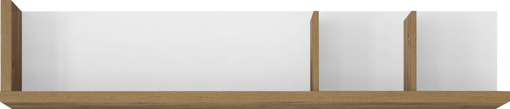 Image of Helvetia Wandboard »Lars«, Breite 149 cm bei Ackermann Versand Schweiz