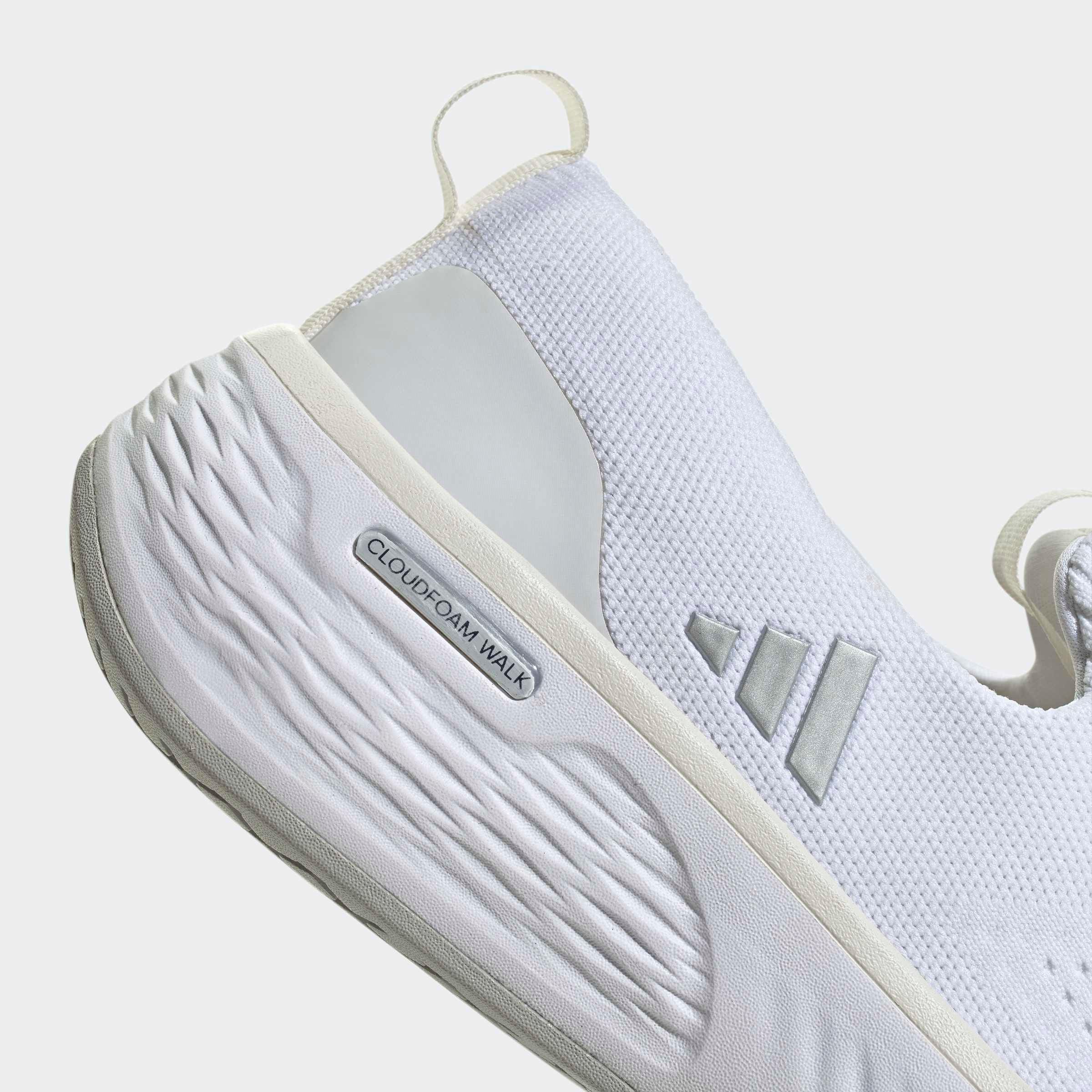 adidas Sportswear Walkingschuh »CLOUDFOAM GO LOUNGER«