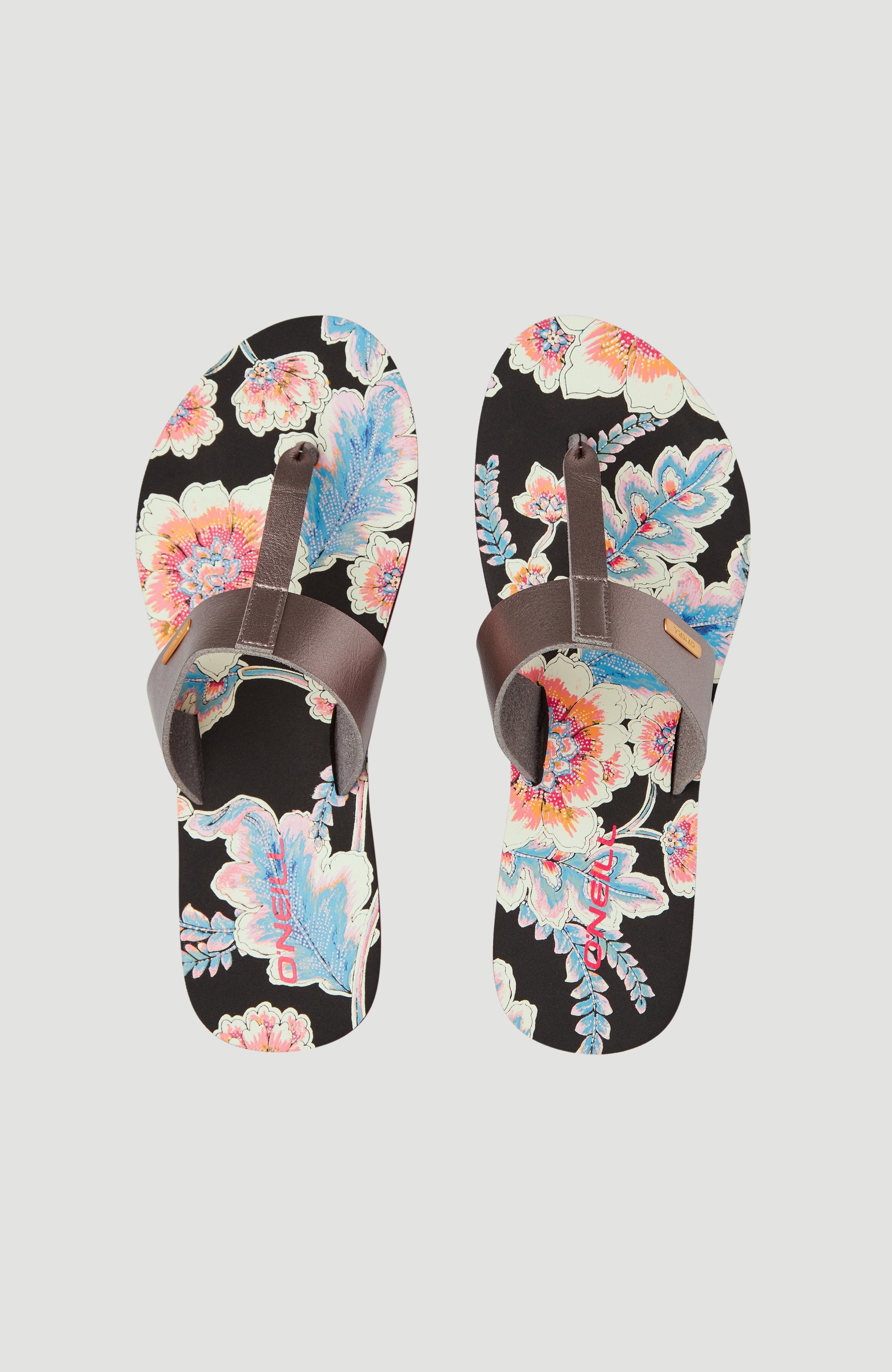 Image of O'Neill Sandale »"Venice Ditsy"« bei Ackermann Versand Schweiz