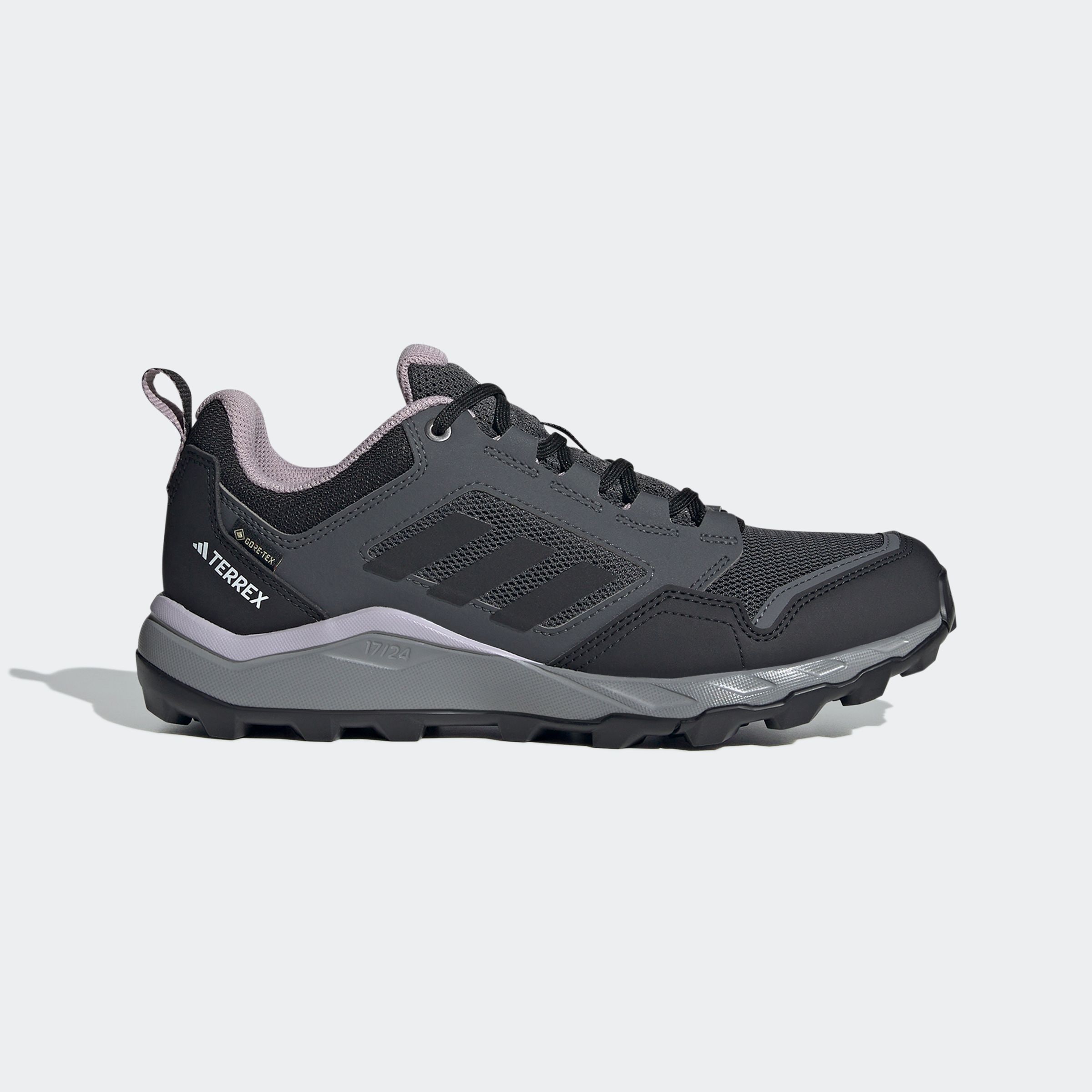 adidas TERREX Trailrunningschuh »TRACEROCKER 2.0 GORE-TEX TRAILRUNNING«, wasserdichte Trailrunningschuhe