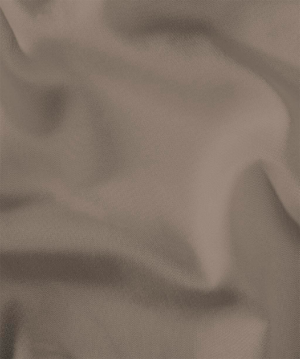 fleuresse Spannbettlaken "Colours in Gr. 90x200, 140x200 oder 180x200 cm" Mako Satin, für Matratzen bis 23 cm Höhe, Bettlaken, Spannbetttuch