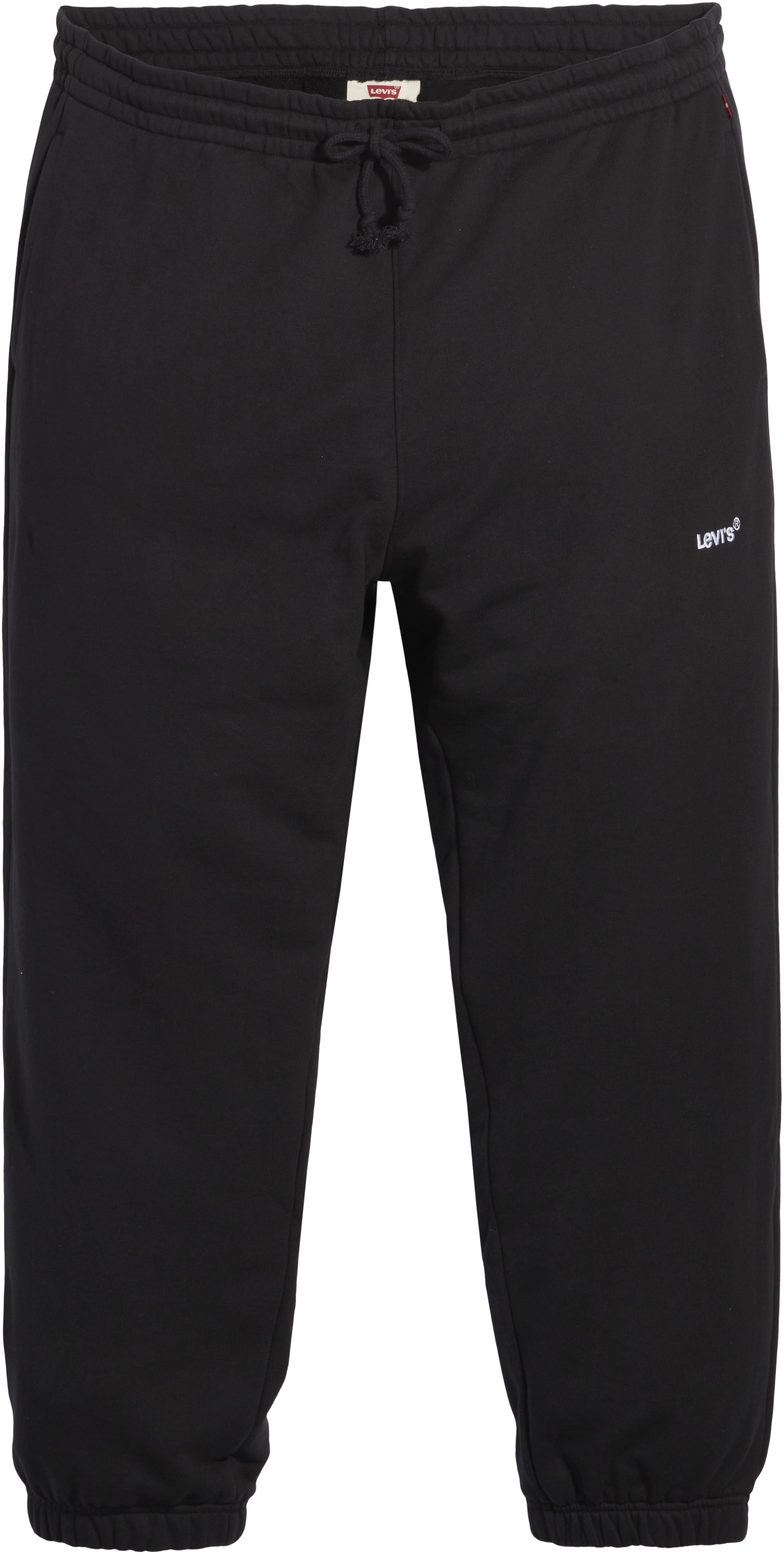Image of Levi's® Sweatpants, mit Logodruck bei Ackermann Versand Schweiz