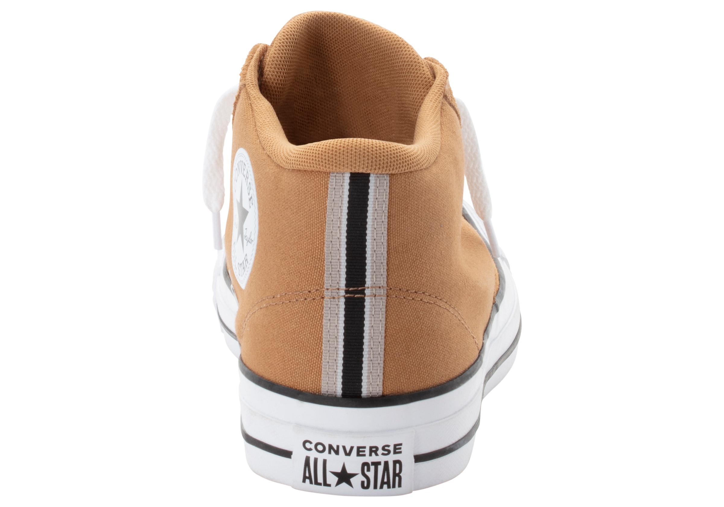 Converse Sneaker »CHUCK TAYLOR ALL STAR MALDEN STREET«