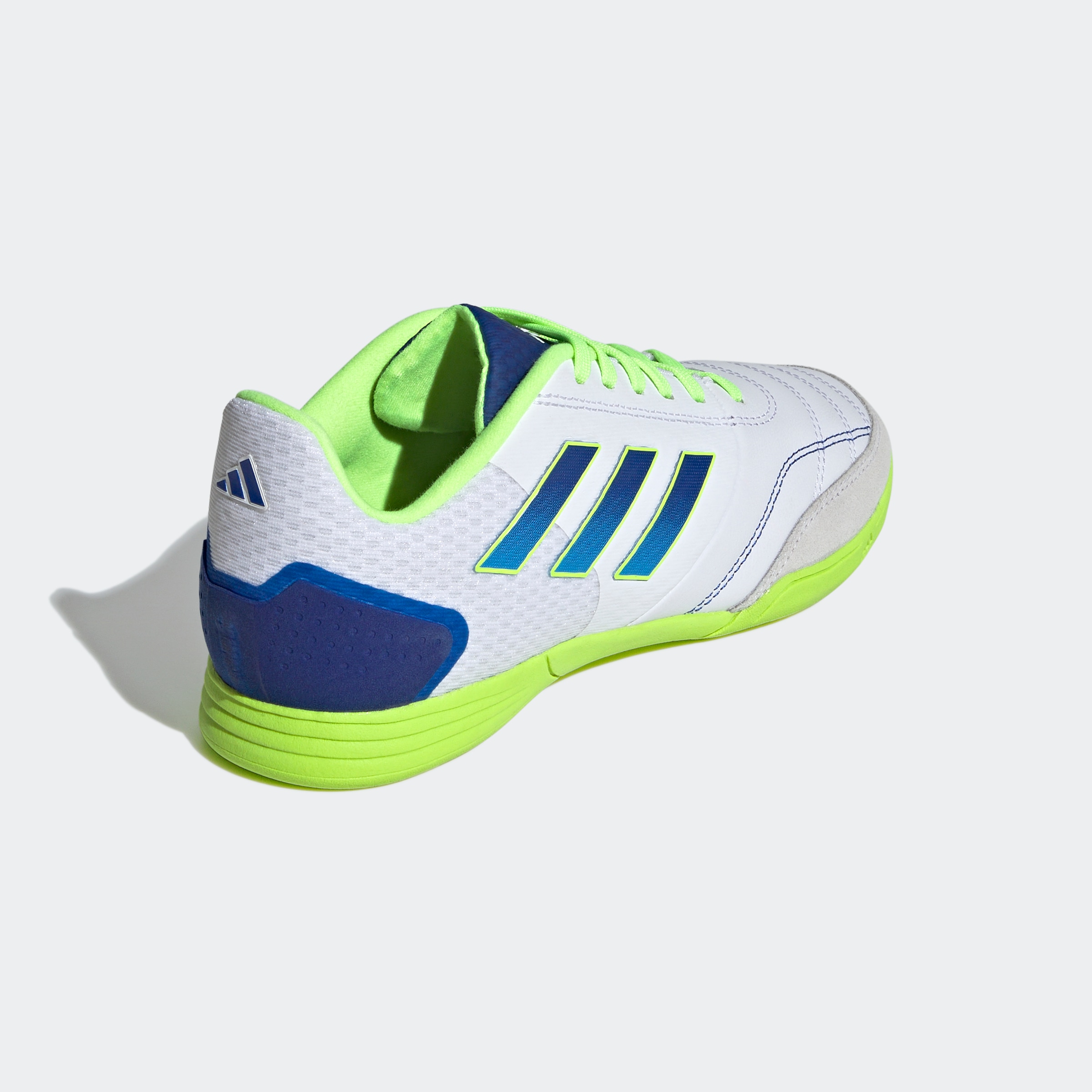 adidas Performance Fussballschuh »TOP SALA COMPETITION IN«