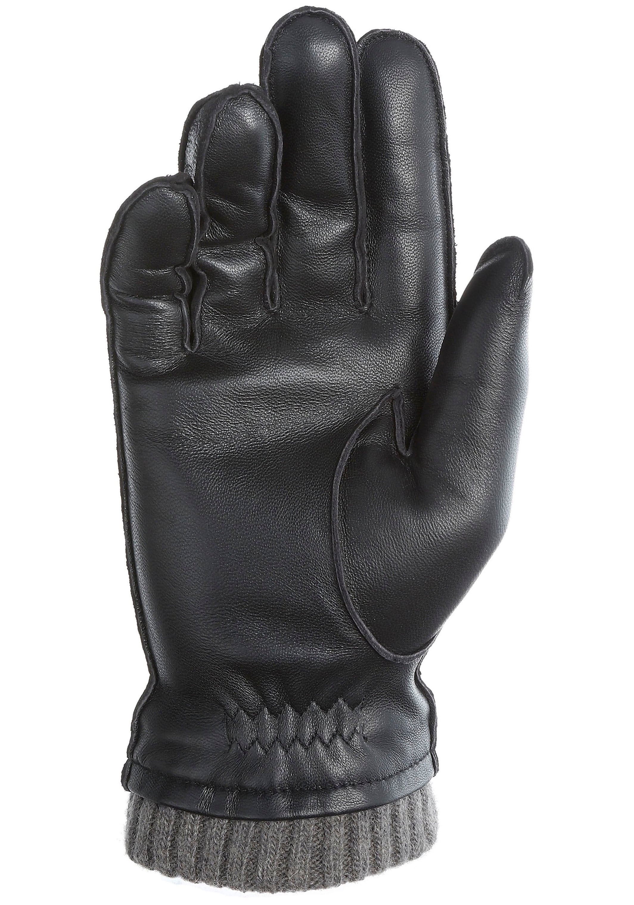 Handschuhe ➤ versandkostenfrei shoppen