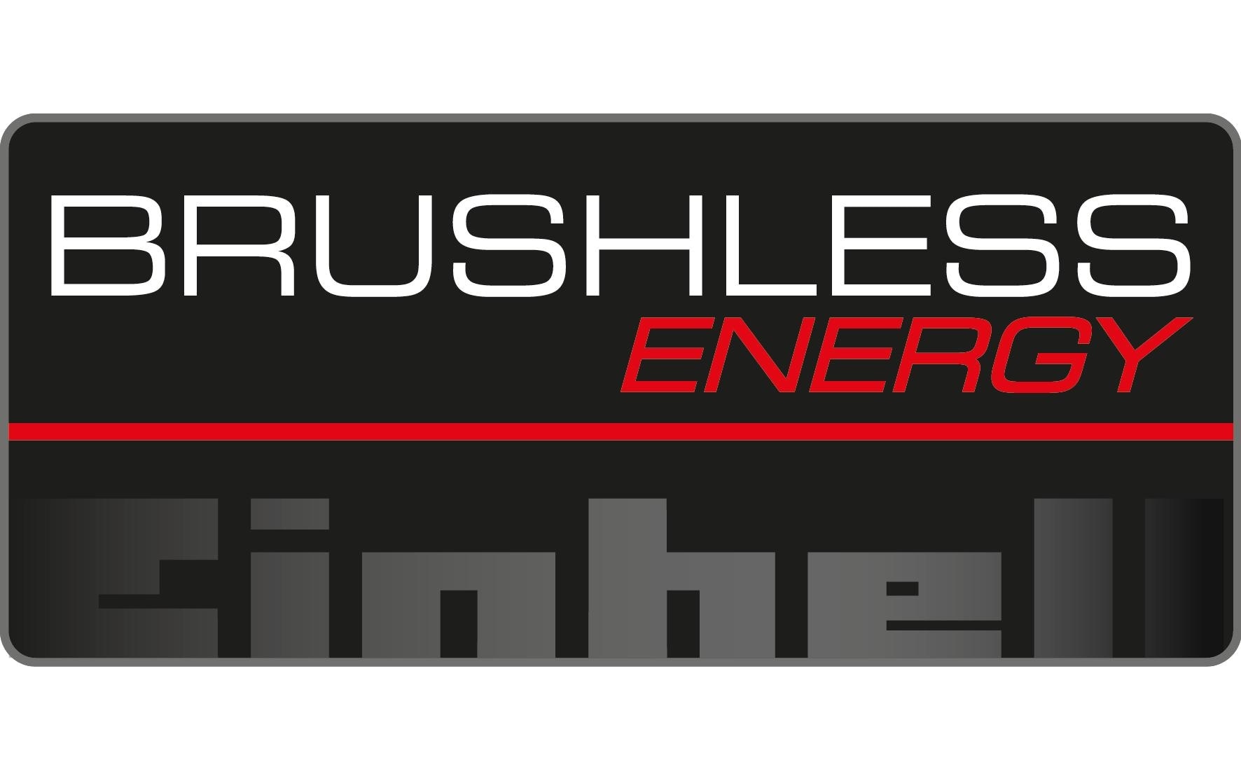 Einhell Rasenmähroboter »Freelexo 500 LCD BT+«