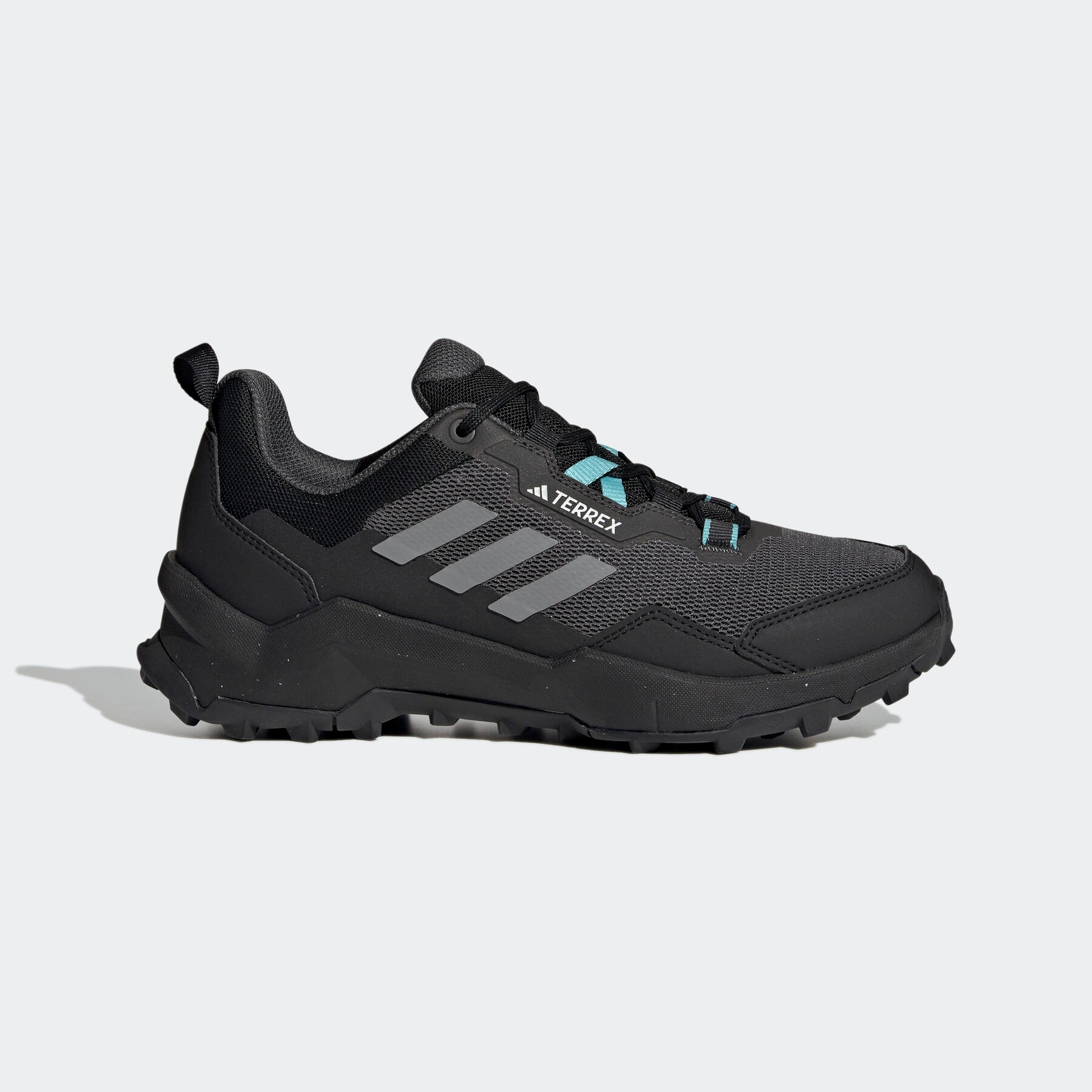 adidas TERREX Wanderschuh »TERREX AX4«