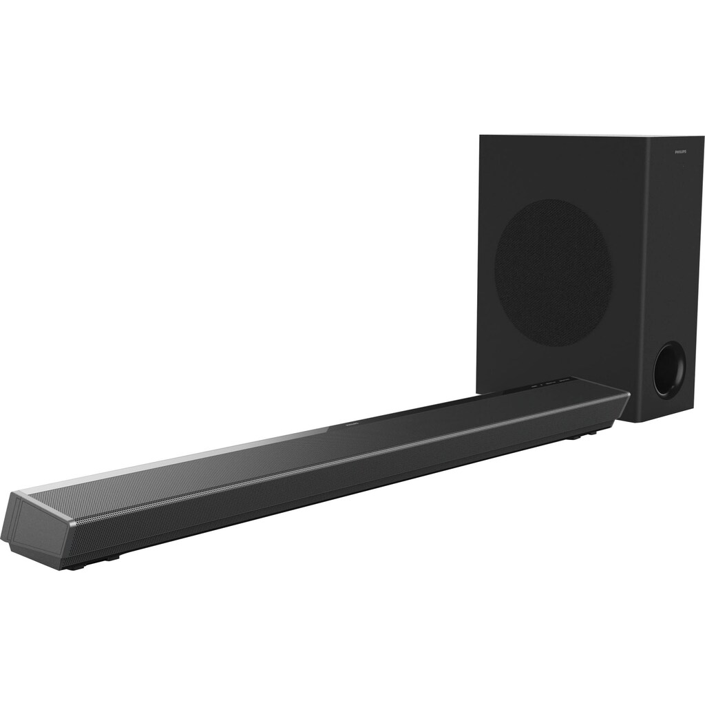 Philips Soundbar »TAB8805/10«