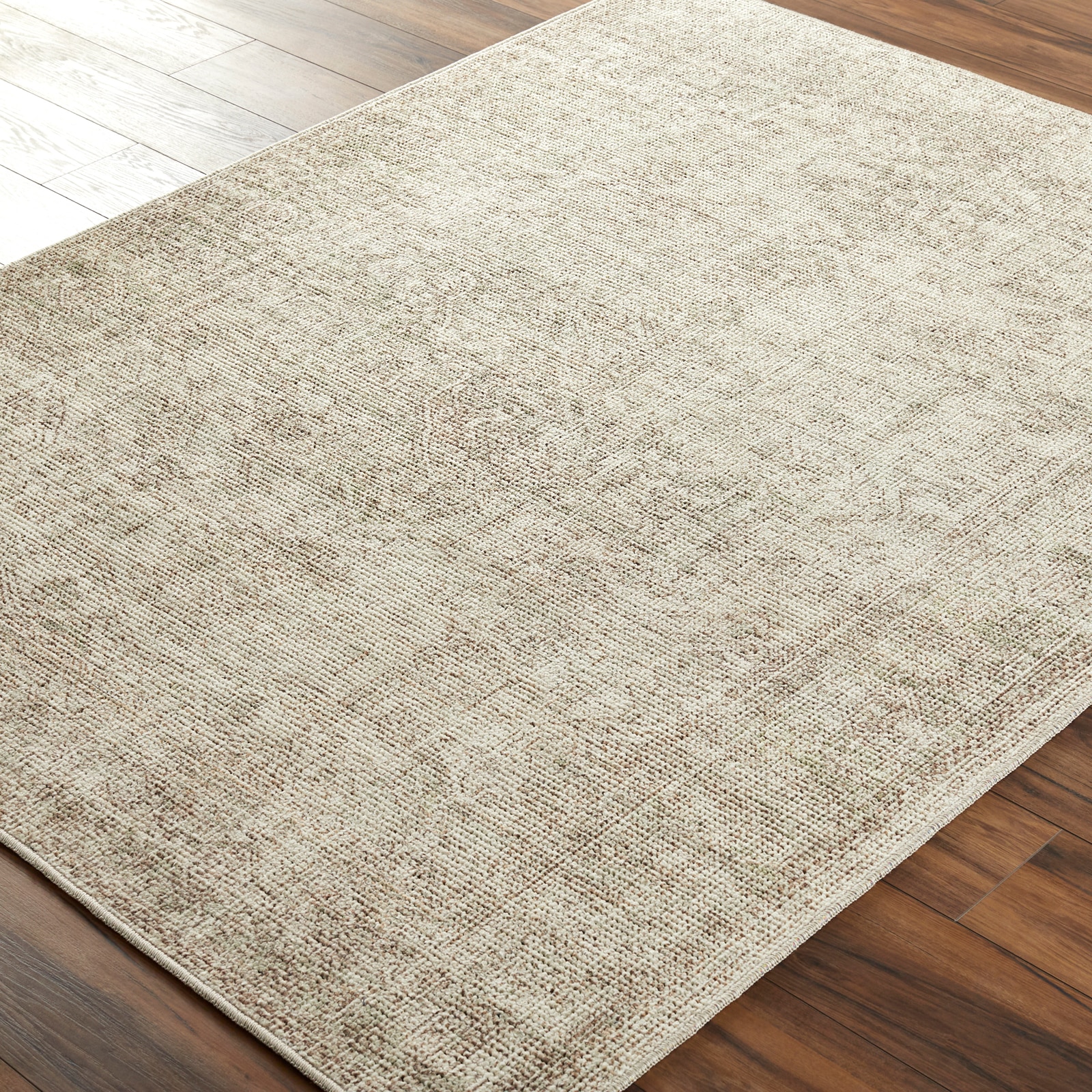 Livabliss Tapis »Margot« Rectangulaire 7,9 mm Höhe