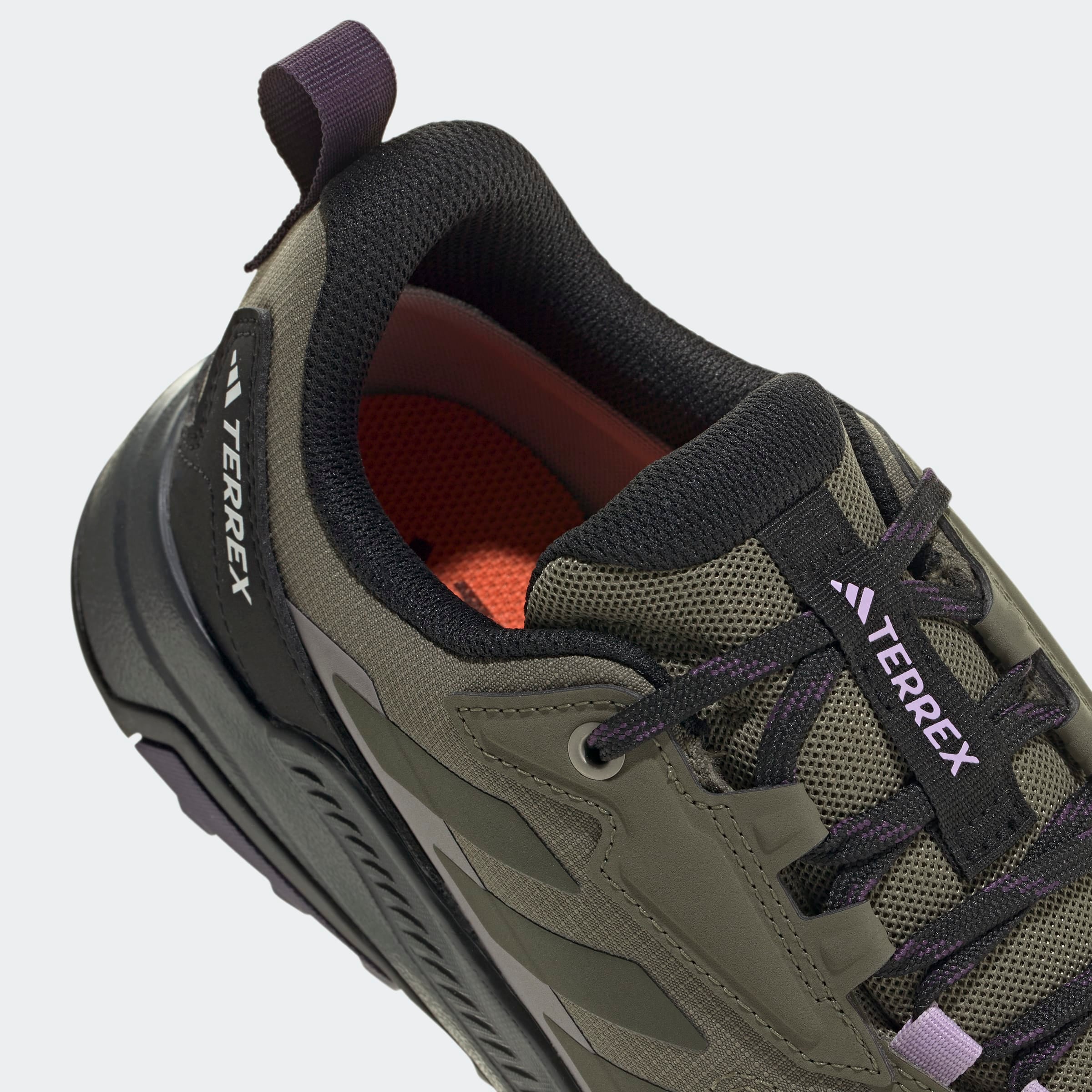 adidas TERREX Chaussure de randonnée »ANYLANDER RAIN.RDY«  étanche
