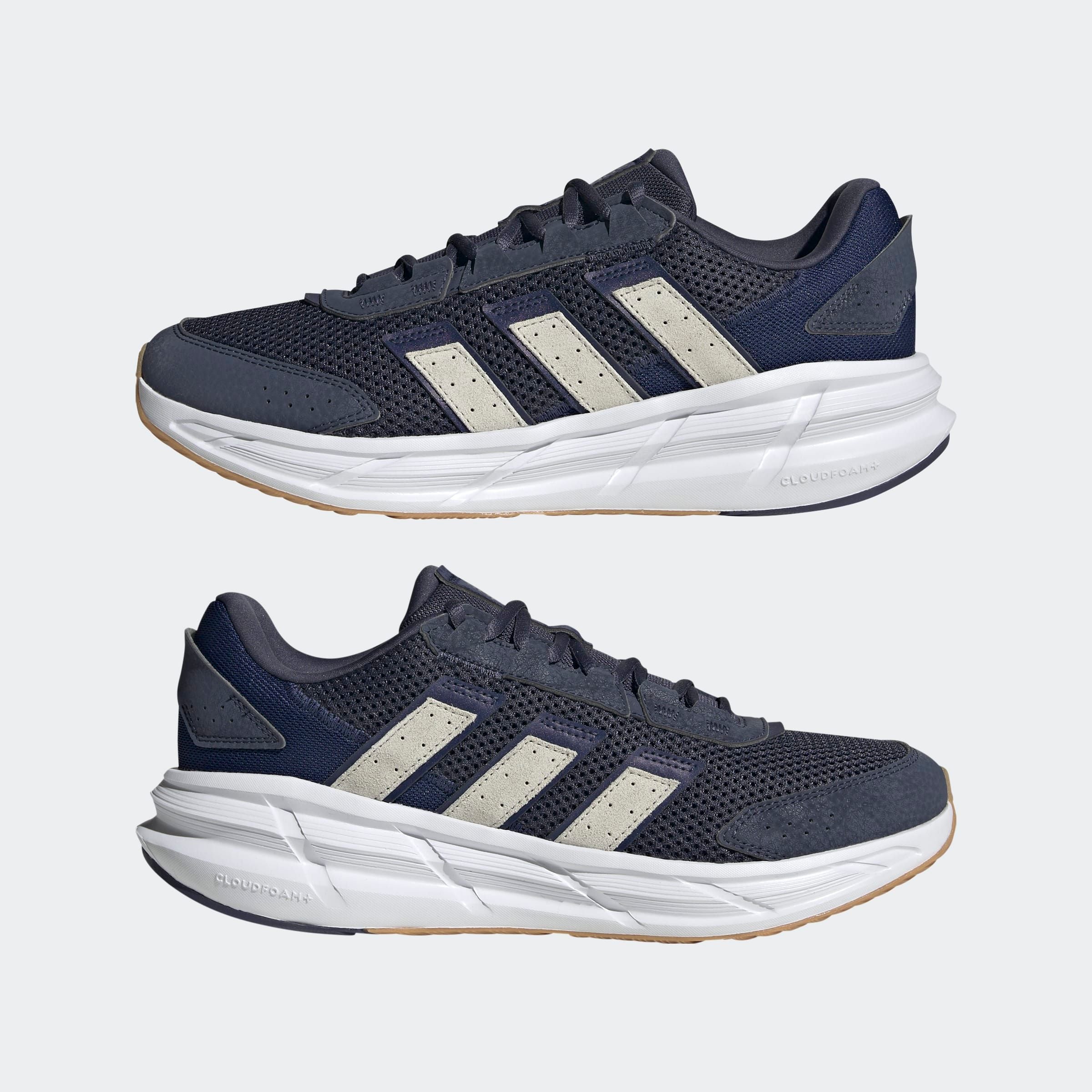 adidas Sportswear Sneaker »ASTRASTAR«