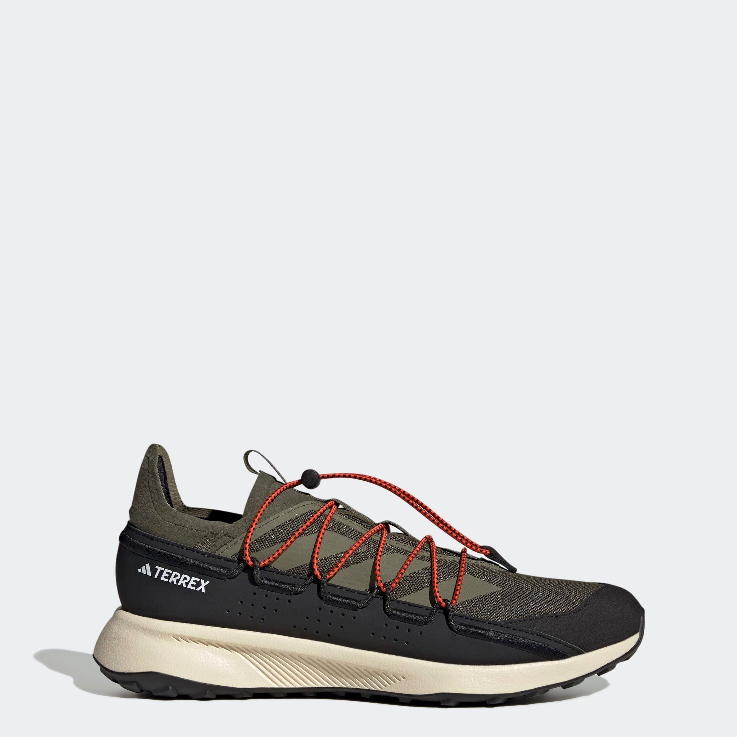 adidas TERREX Chaussure de randonnée »TERREX VOYAGER 21 TRAVEL«