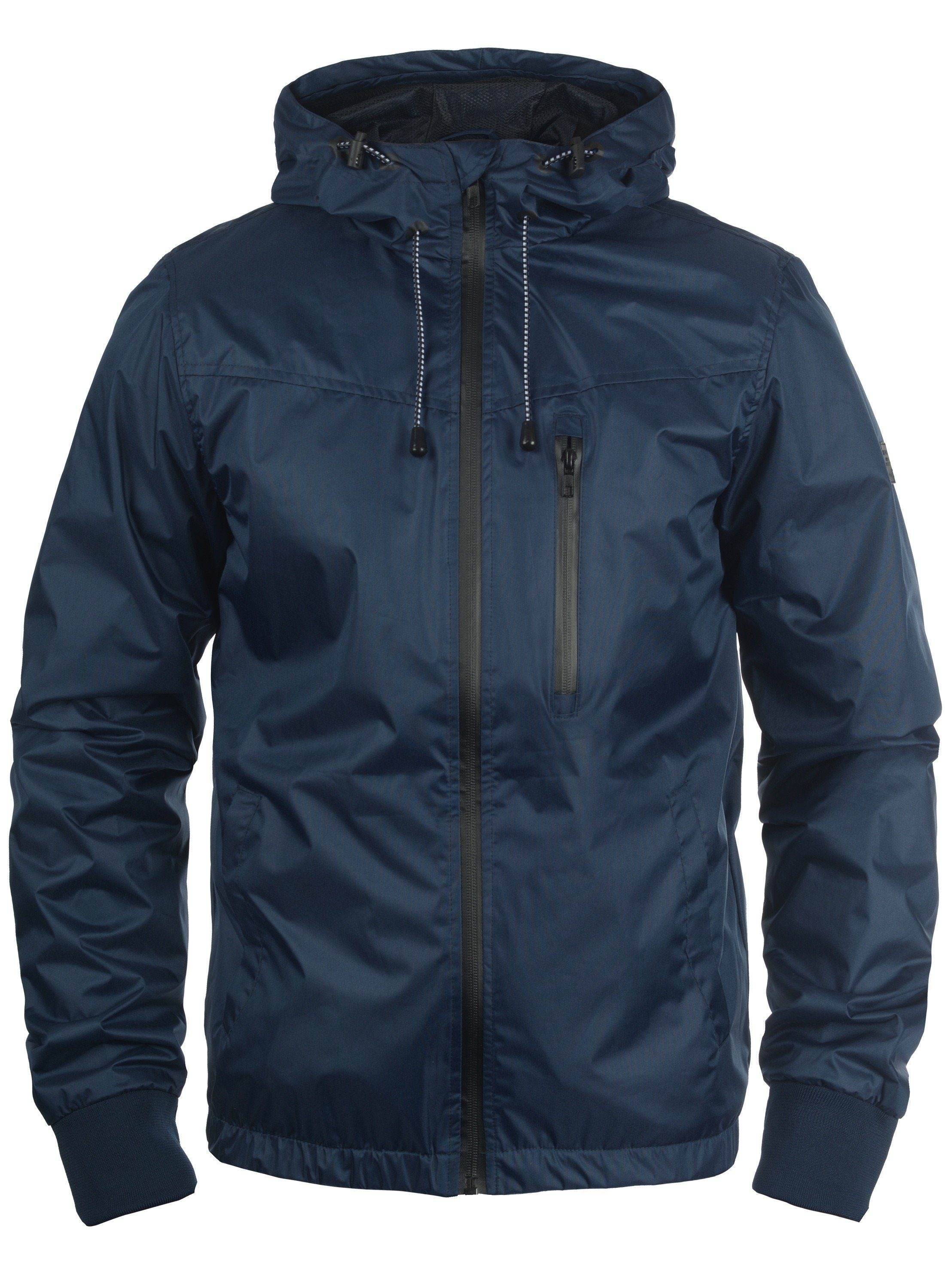 Windbreaker »Rudy«