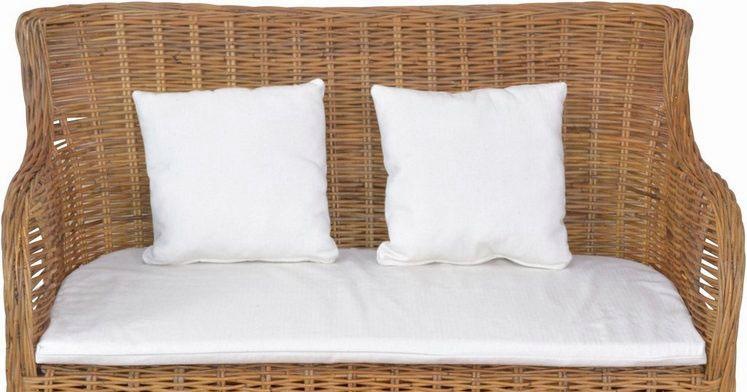 Image of HOFMANN LIVING AND MORE Sitzkissen, (3 St.) bei Ackermann Versand Schweiz