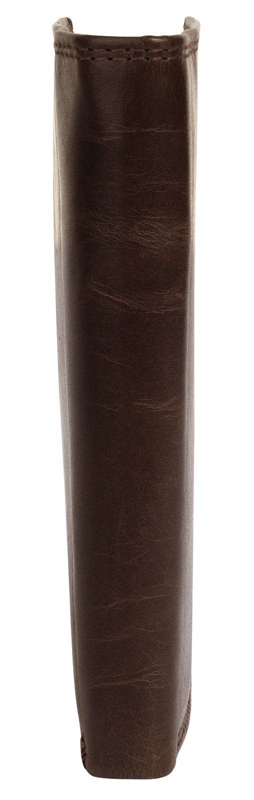 Chiemsee Geldbörse echt Leder