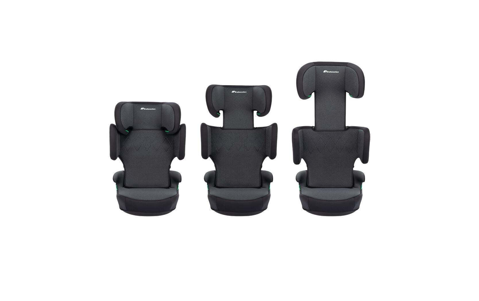 Bebeconfort Autokindersitz »Bebeconfort Road Safe i-Size «