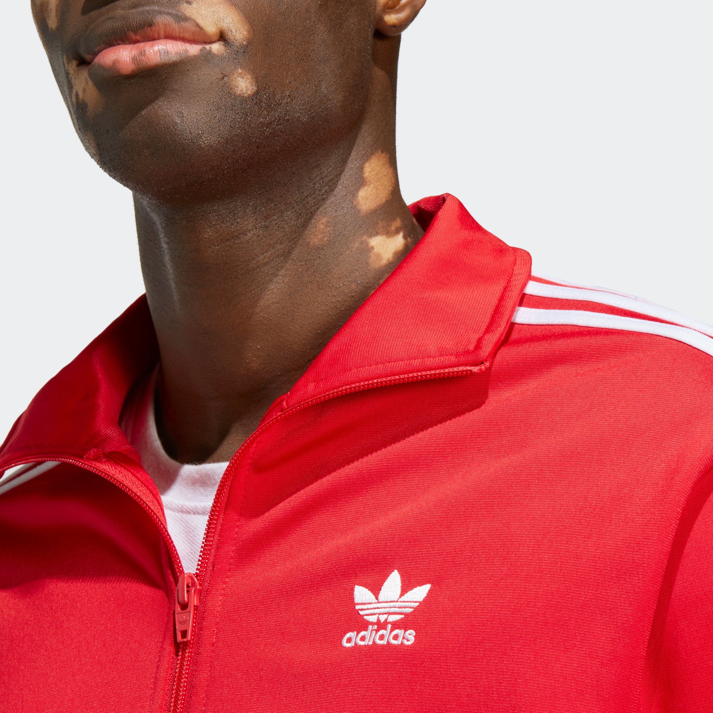 Originals ORIGINALS« adidas versandkostenfrei CLASSICS FIREBIRD Trainingsjacke »ADICOLOR auf