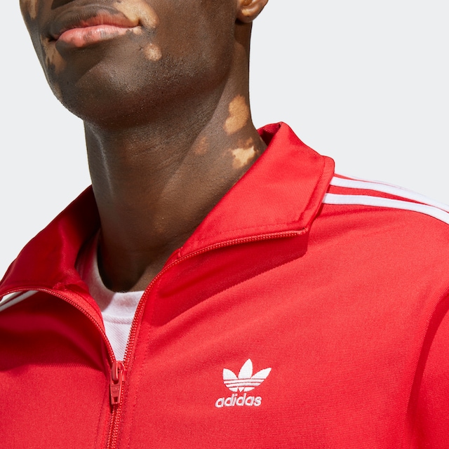 adidas Originals Trainingsjacke »ADICOLOR CLASSICS FIREBIRD ORIGINALS«  versandkostenfrei auf
