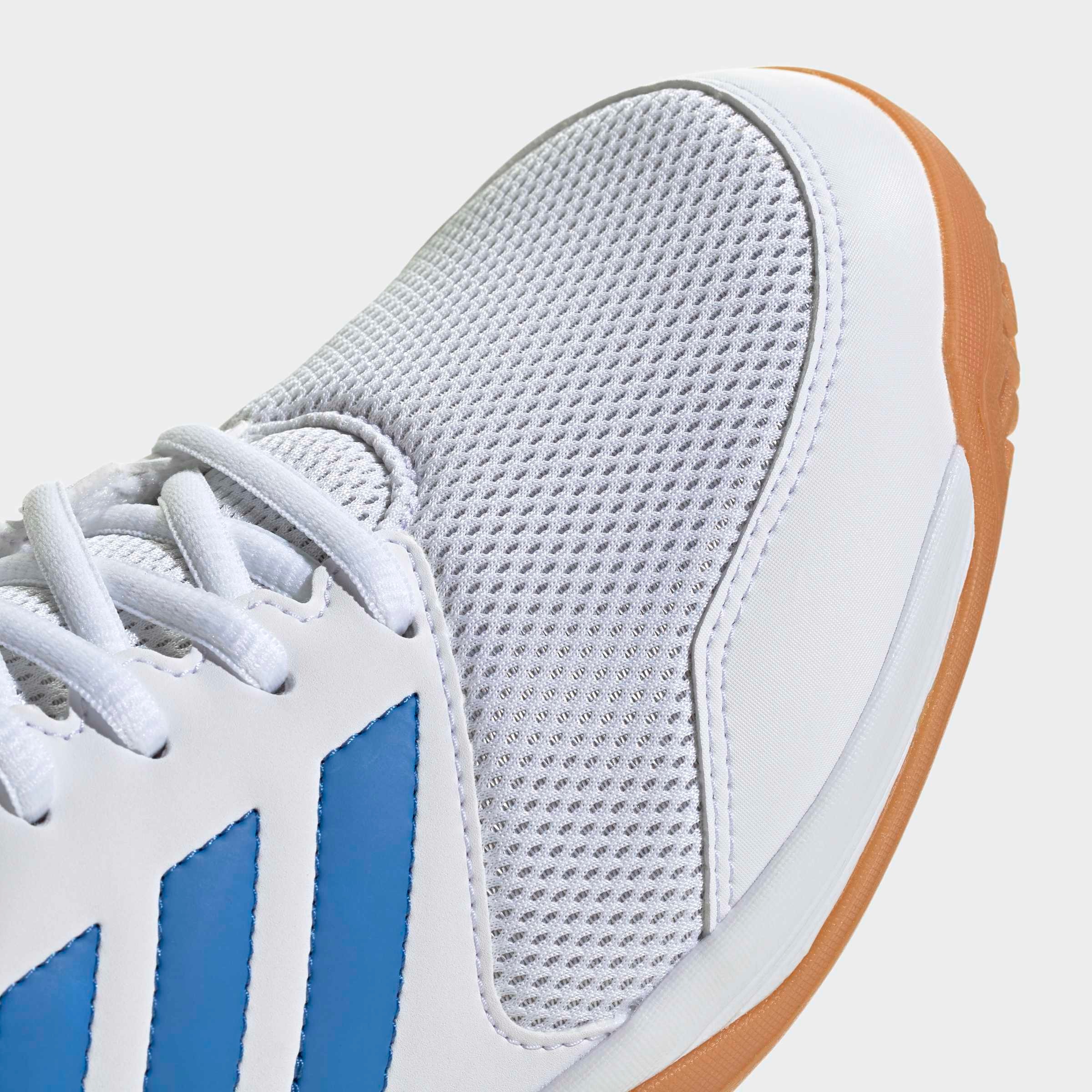 adidas Performance Hallenschuh »SPEEDCOURT IN«  geeignet für jeden Hallensport