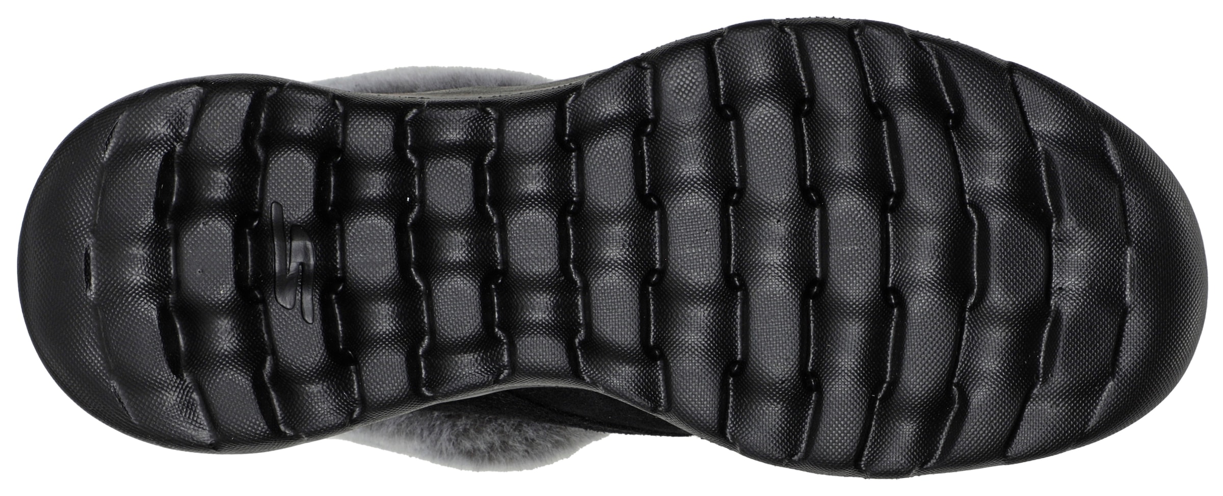 Skechers Winterboots »ON-THE-GO JOY - PLUSH DREAMS«  Winterschuh in bequemer Form