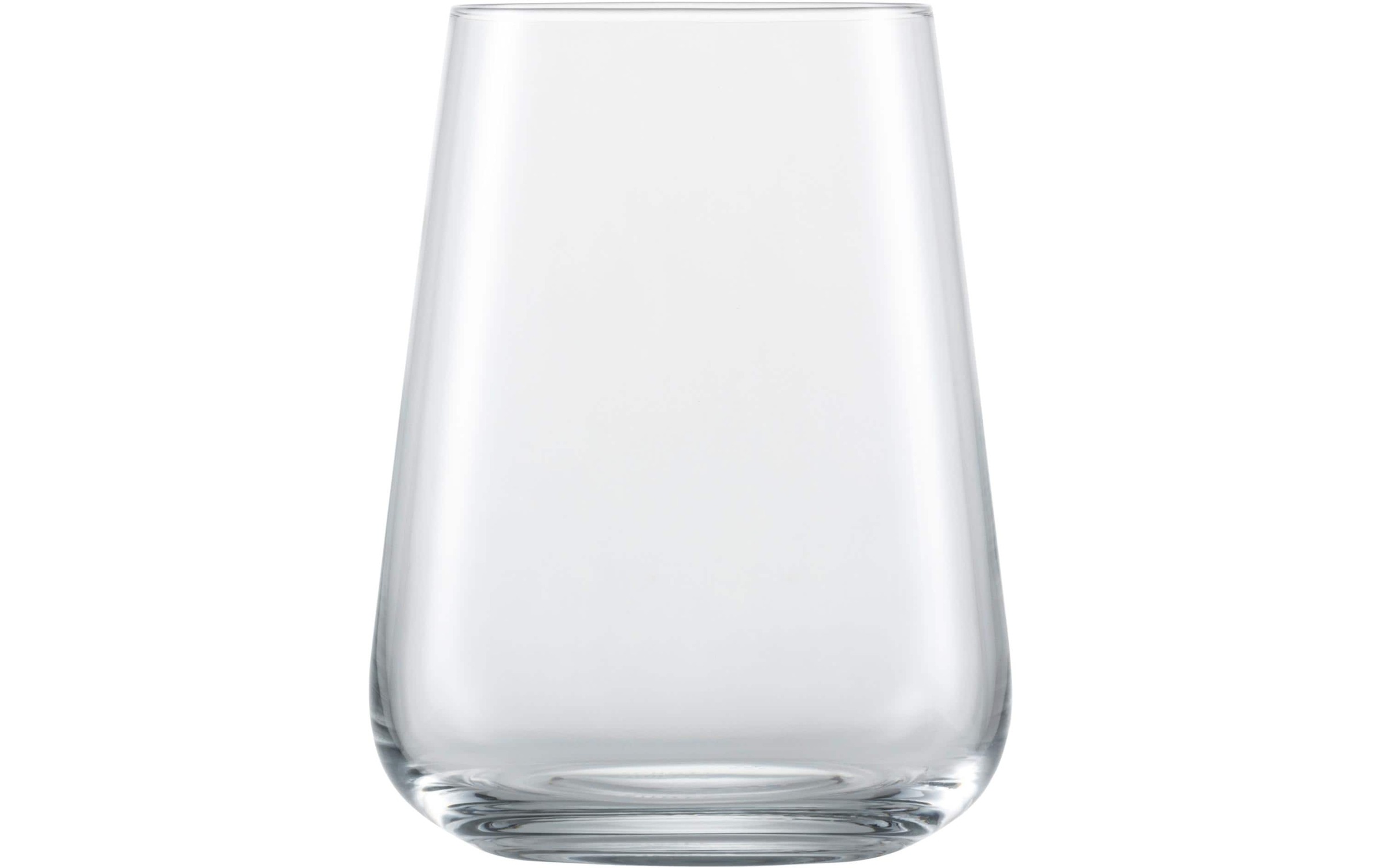 SCHOTT-ZWIESEL Glas "Schott Verbelle 4"