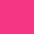 eccentric magenta