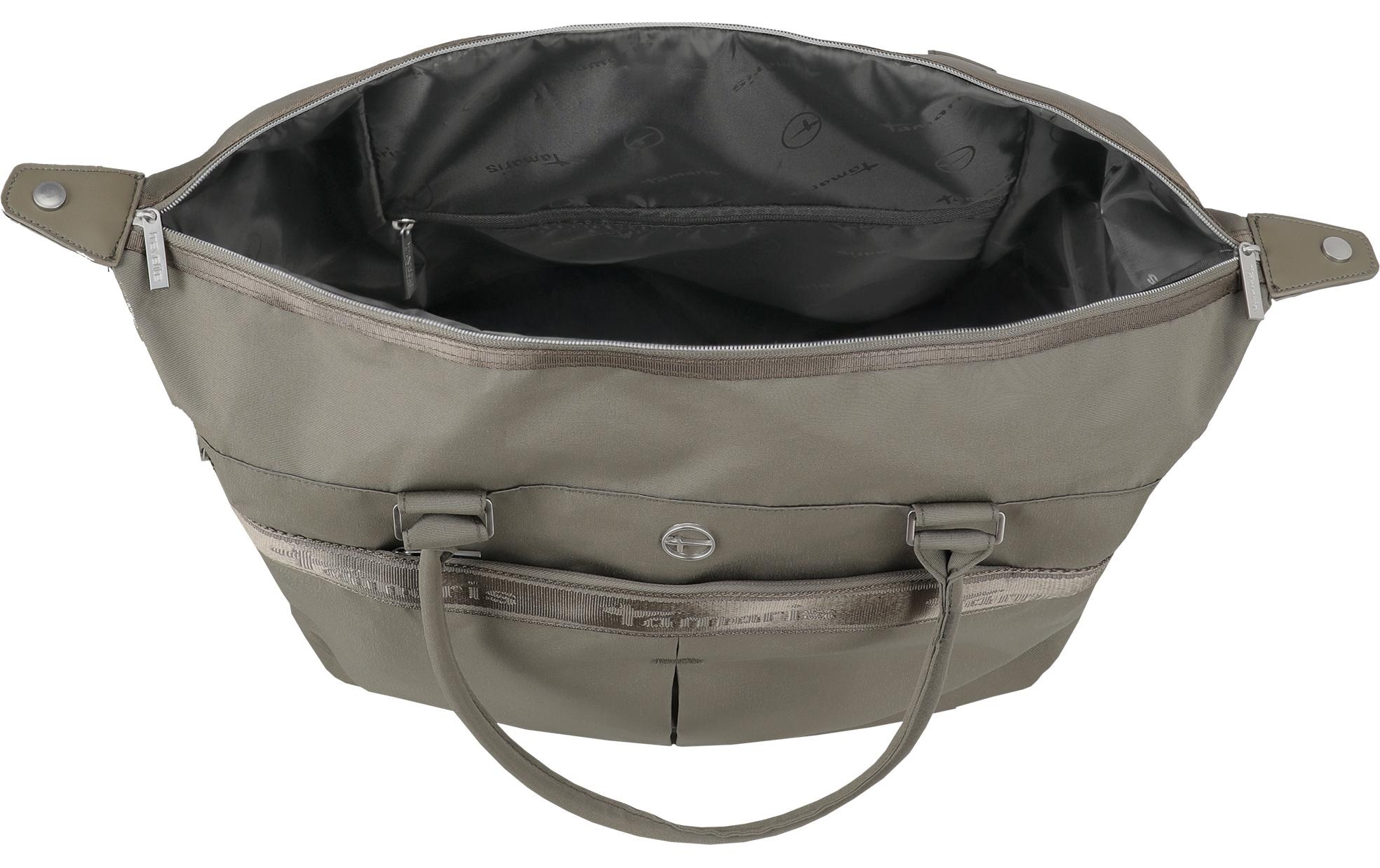 travelite Sac de voyage »Tamaris Weekender 40 l«