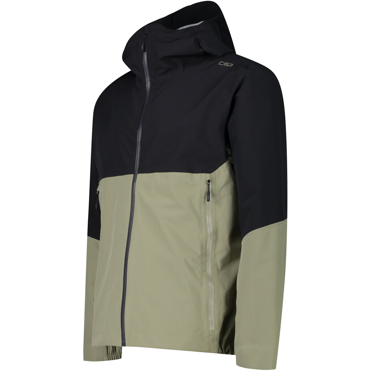 CMP Regenjacke