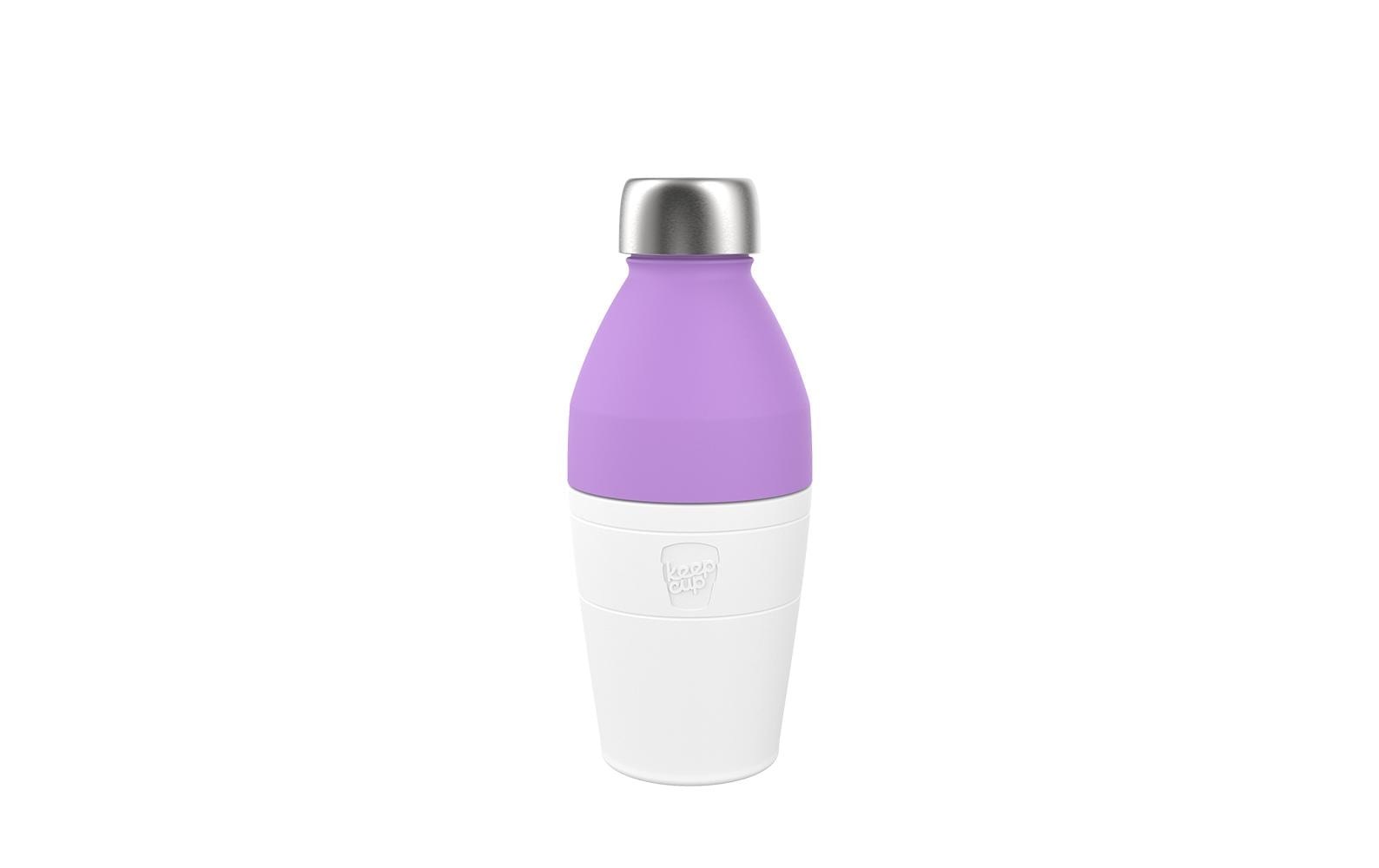 KeepCup Thermoflasche »M Twilight«